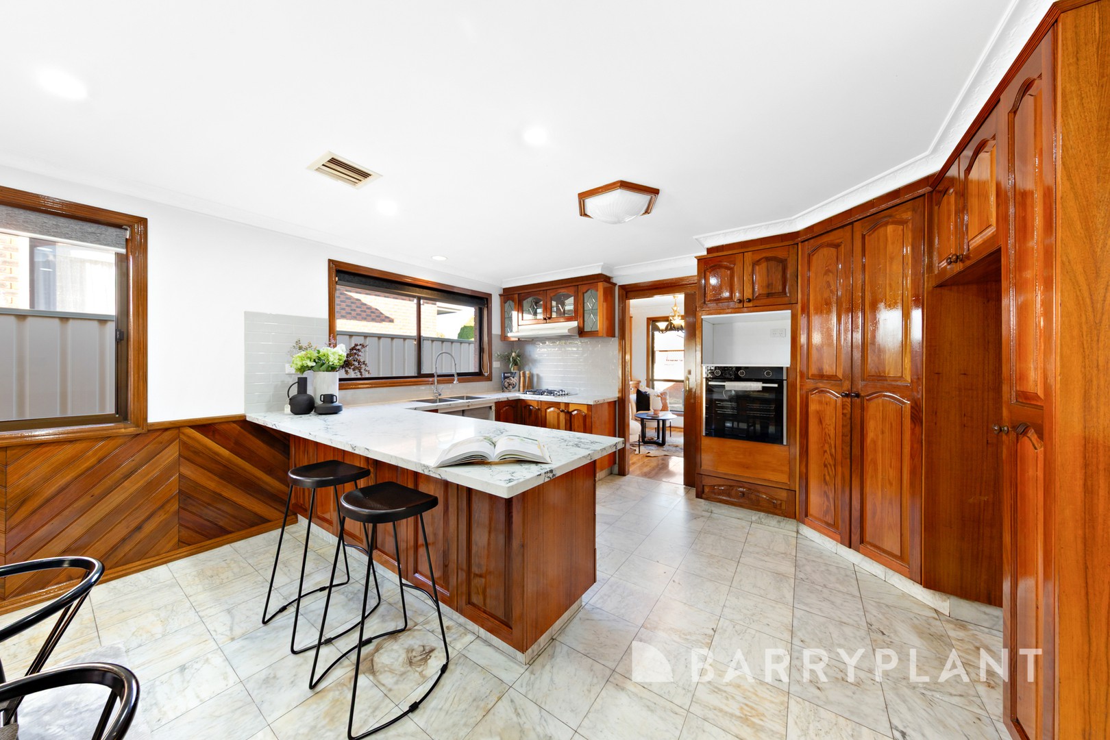 8 Merrimu Court, St Albans, VIC 3021, St Albans - Thumbnail 6