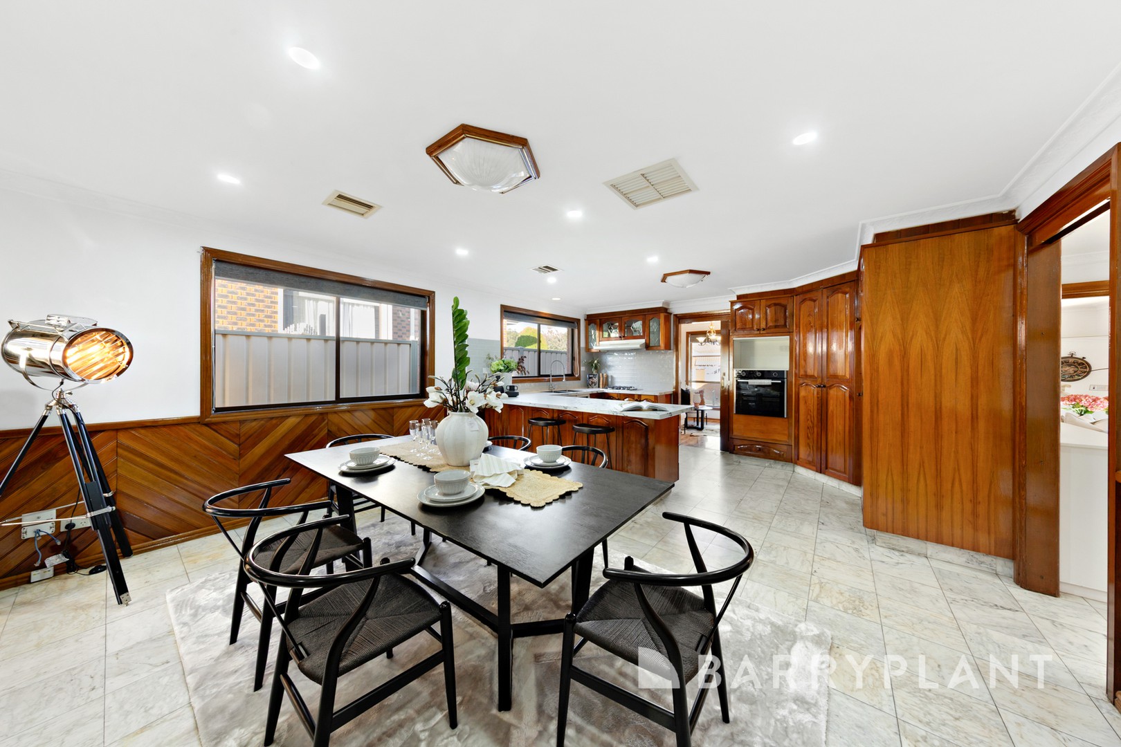 8 Merrimu Court, St Albans, VIC 3021, St Albans - Thumbnail 7