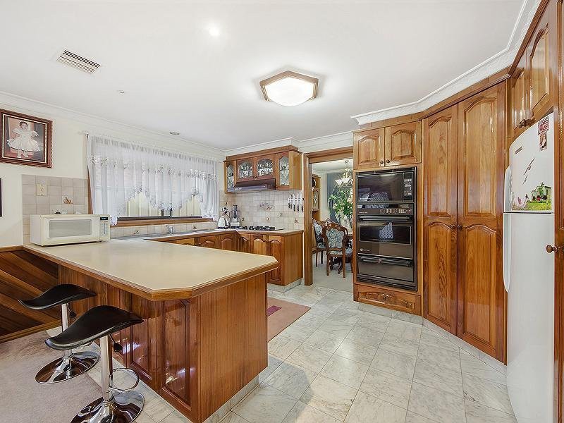 8 Merrimu Court, St Albans, VIC 3021, St Albans - Thumbnail 7