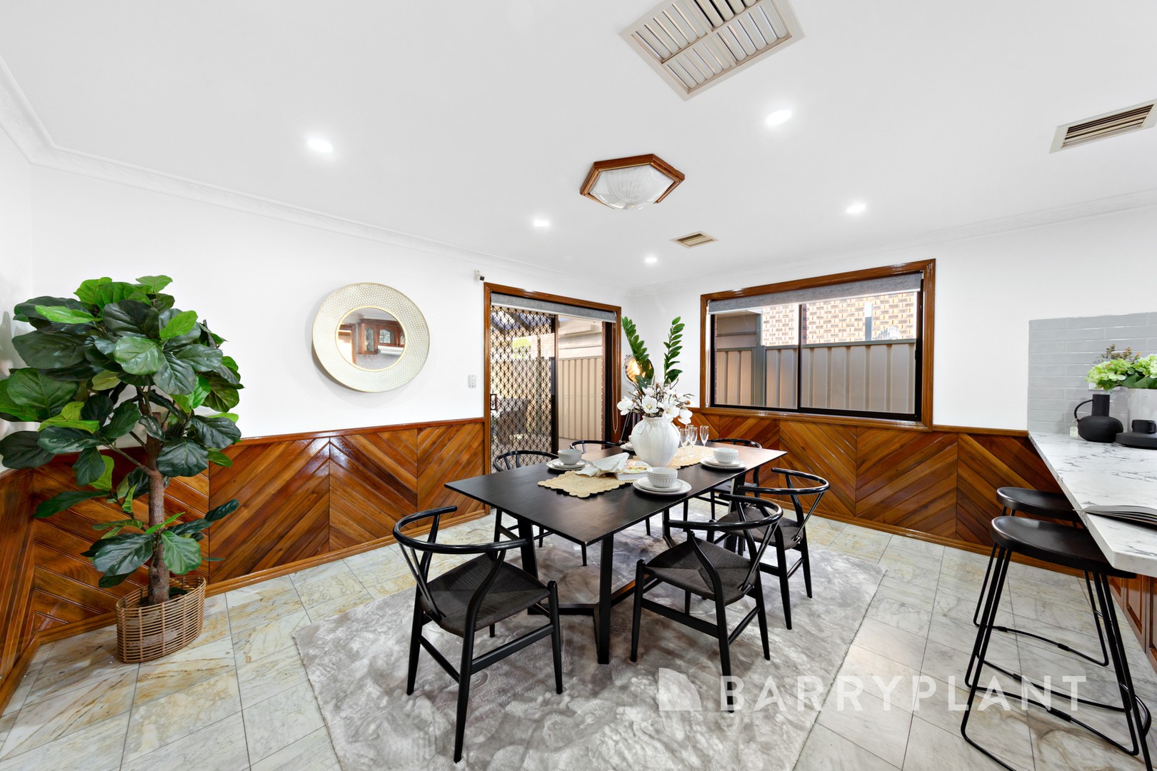 8 Merrimu Court, St Albans, VIC 3021, St Albans - Thumbnail 8