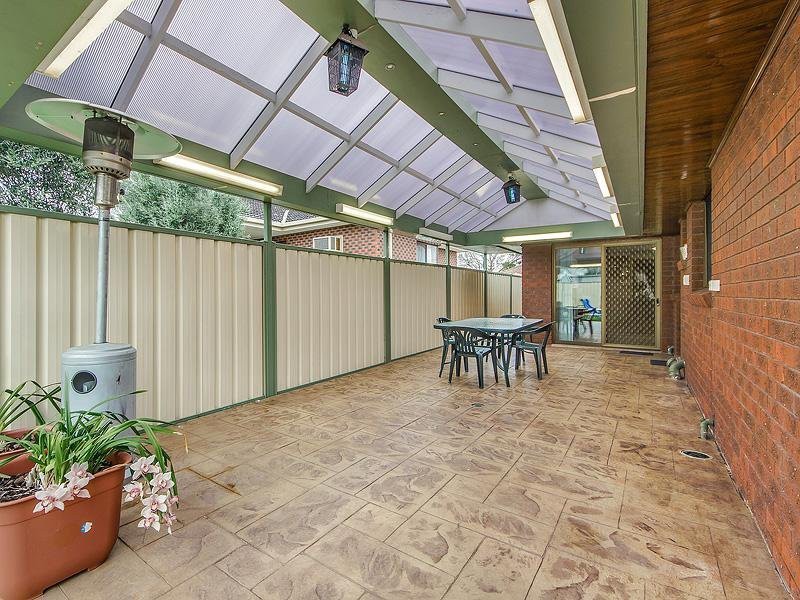 8 Merrimu Court, St Albans, VIC 3021, St Albans - Thumbnail 8