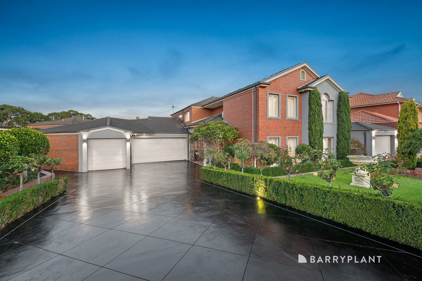 8 Merton Place, Mill Park, VIC 3082 - Thumbnail 2 - 15/04/2026