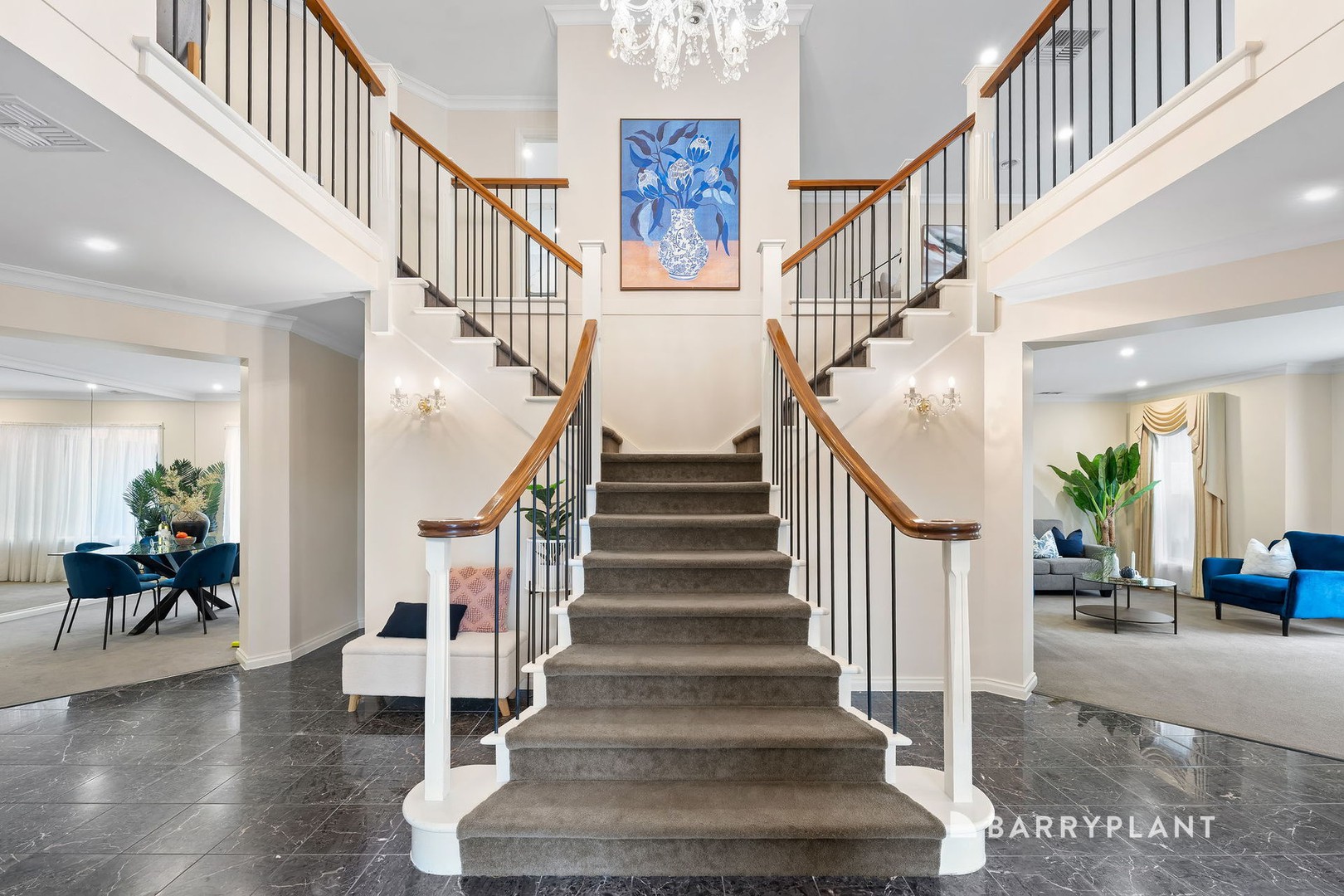 8 Merton Place, Mill Park, VIC 3082, Mill Park - Thumbnail 3