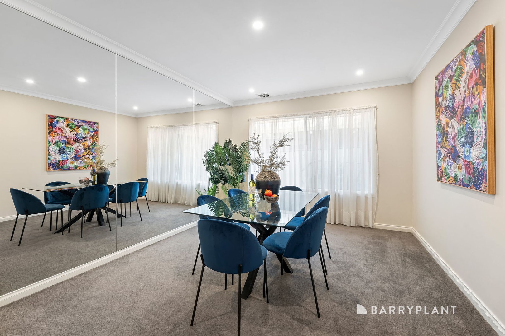 8 Merton Place, Mill Park, VIC 3082, Mill Park - Thumbnail 5