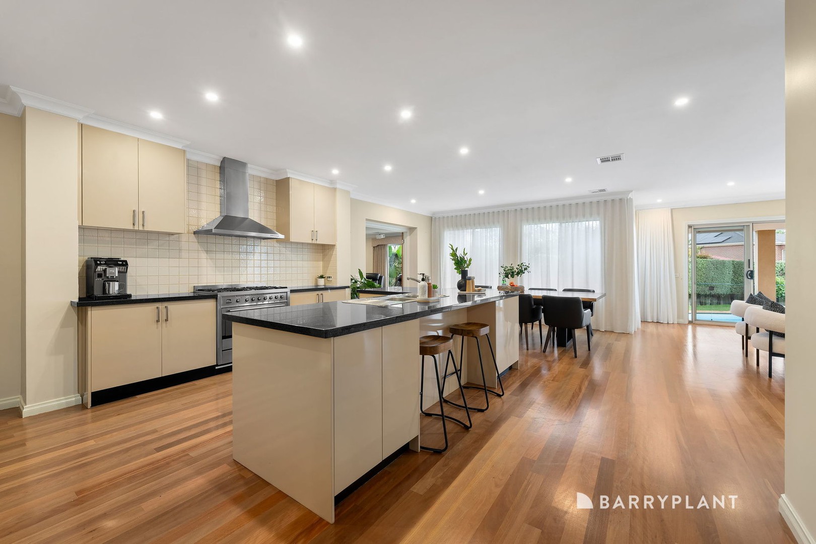 8 Merton Place, Mill Park, VIC 3082, Mill Park - Thumbnail 6