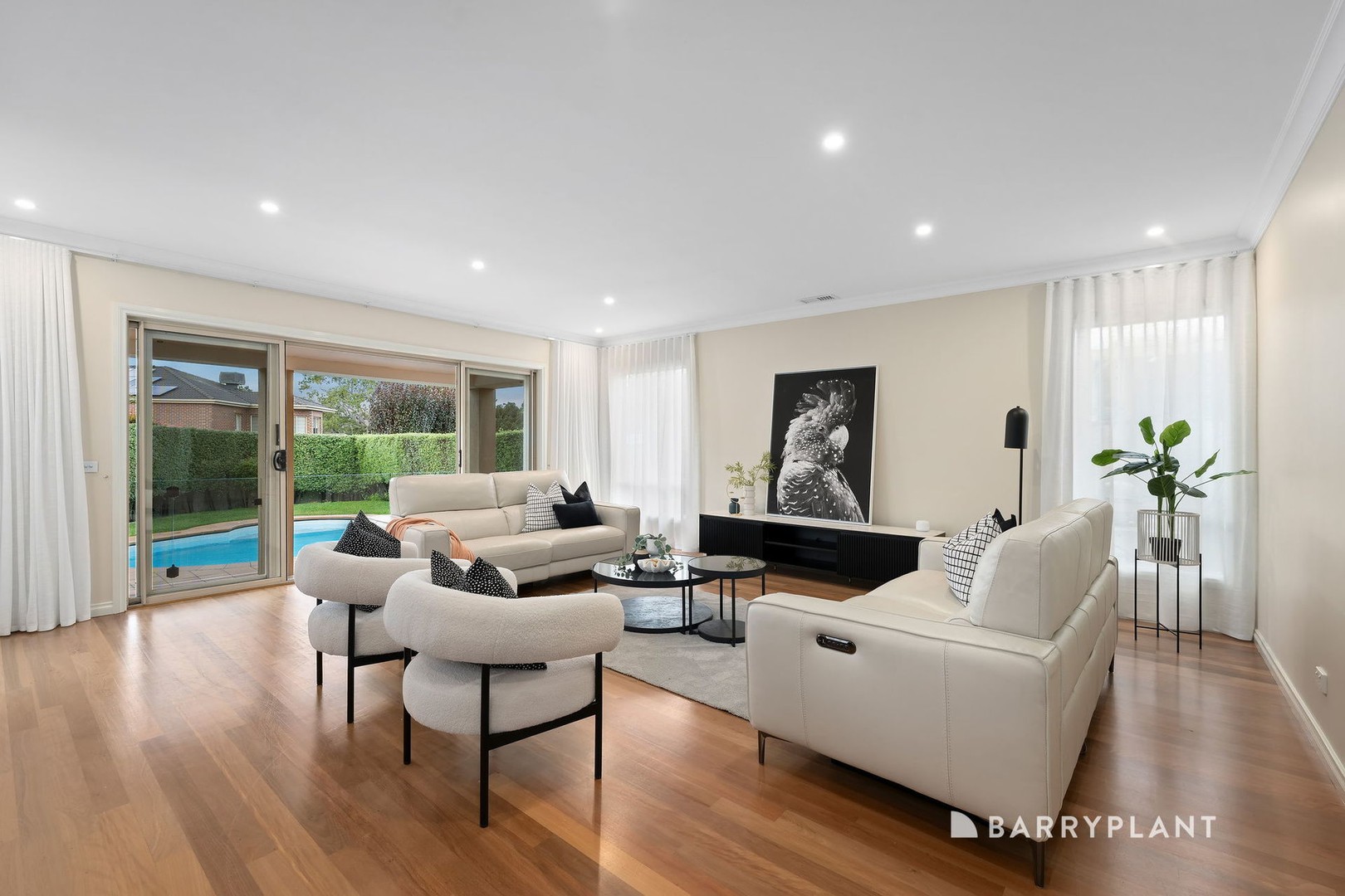 8 Merton Place, Mill Park, VIC 3082, Mill Park - Thumbnail 8