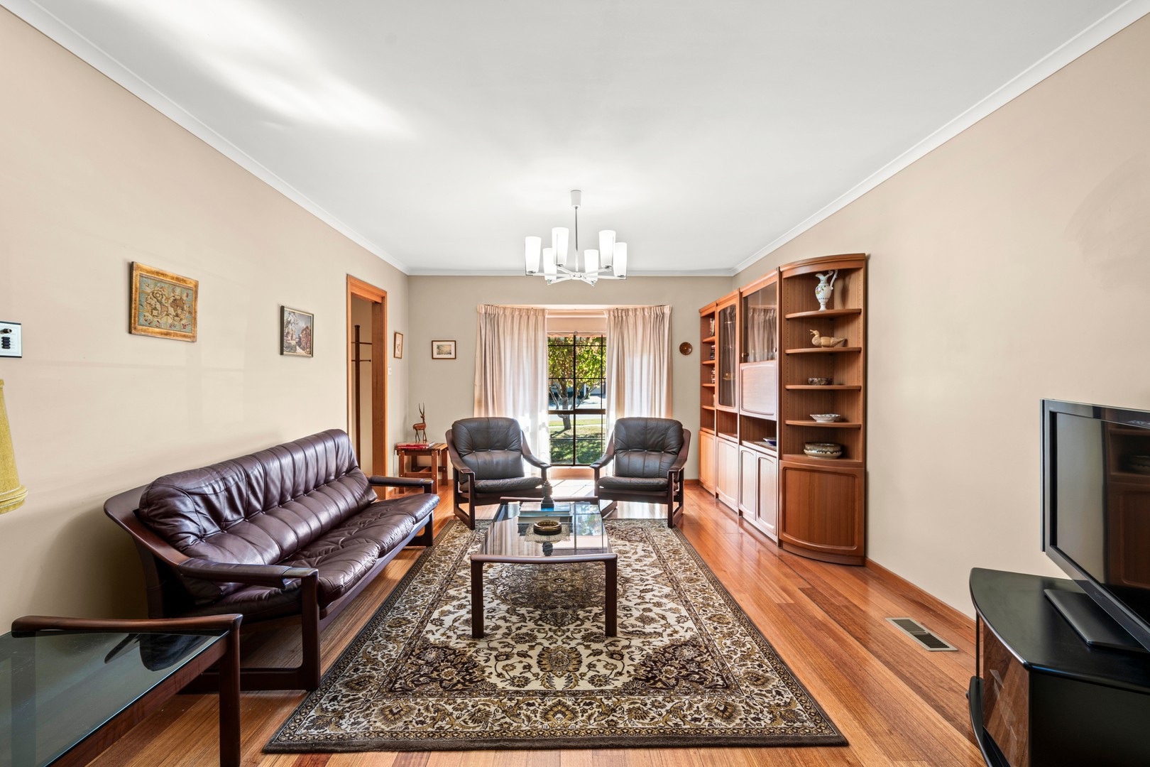 8 Metropolitan Court, Keilor, VIC 3036 - Thumbnail 2 - 19/05/2026