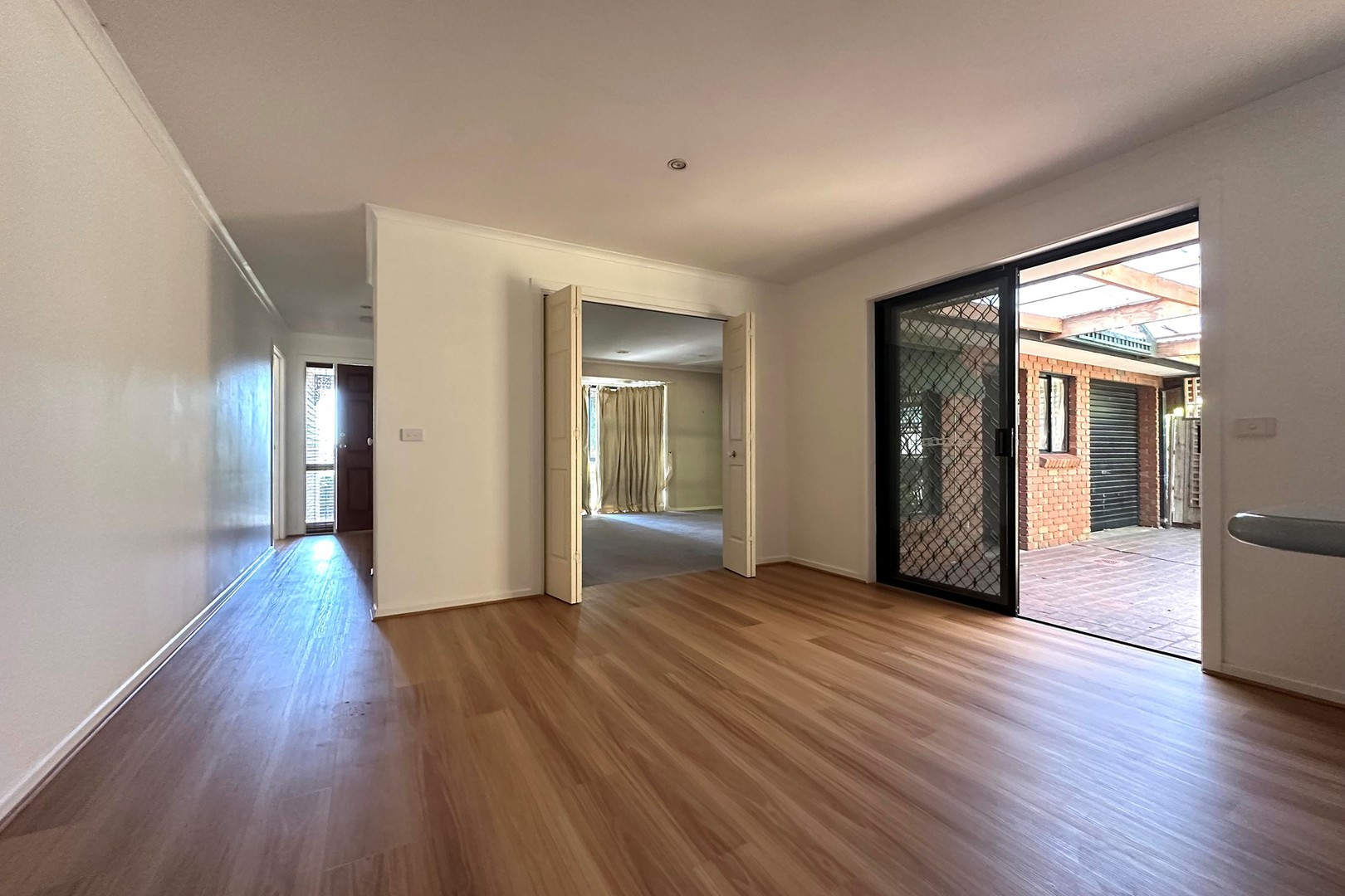 8 Michael Court, Hillside, VIC 3037, Hillside - Thumbnail 4