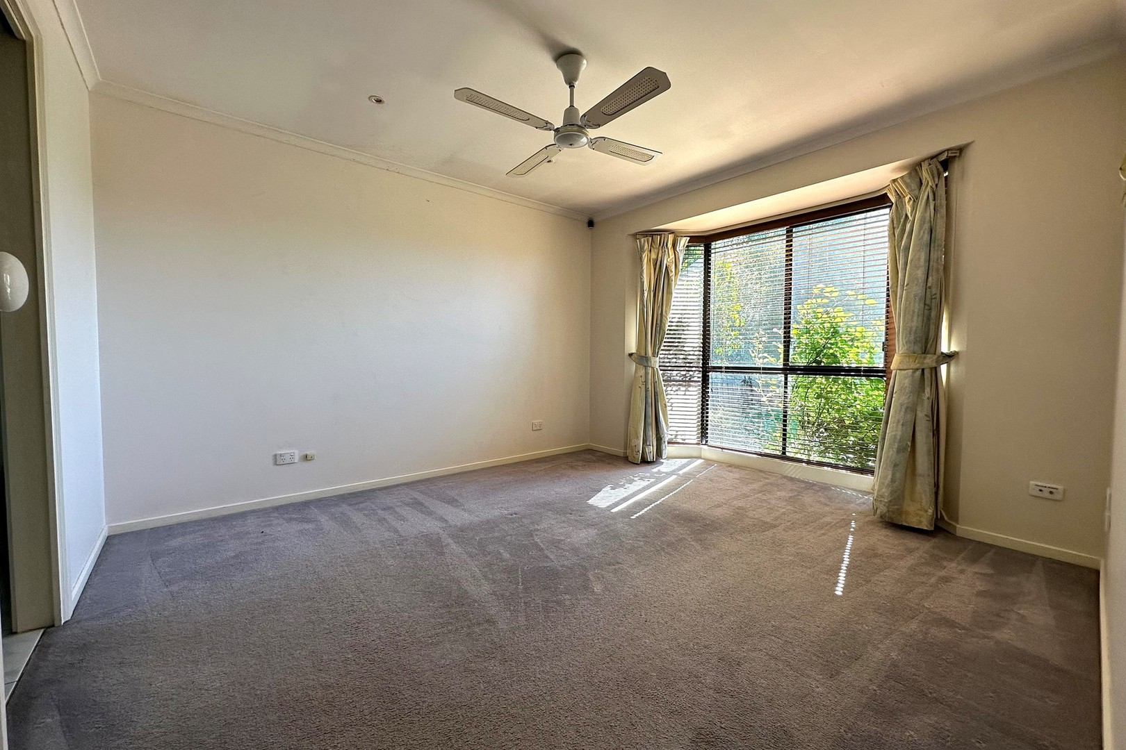8 Michael Court, Hillside, VIC 3037, Hillside - Thumbnail 5