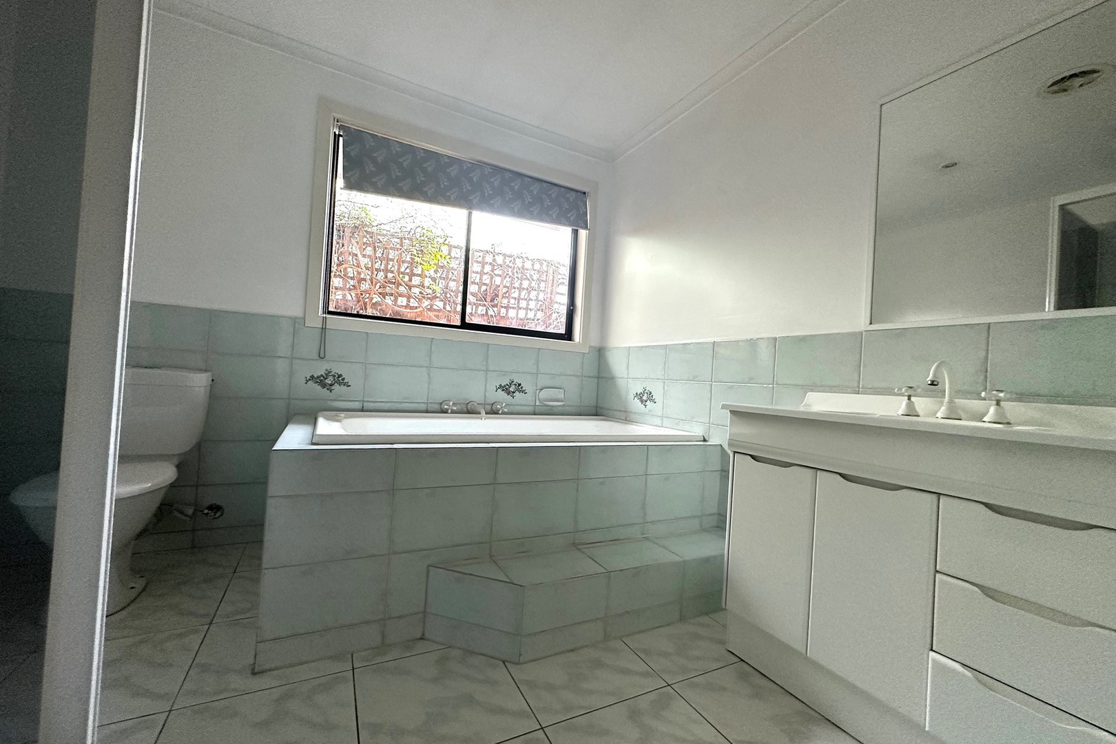 8 Michael Court, Hillside, VIC 3037, Hillside - Thumbnail 6