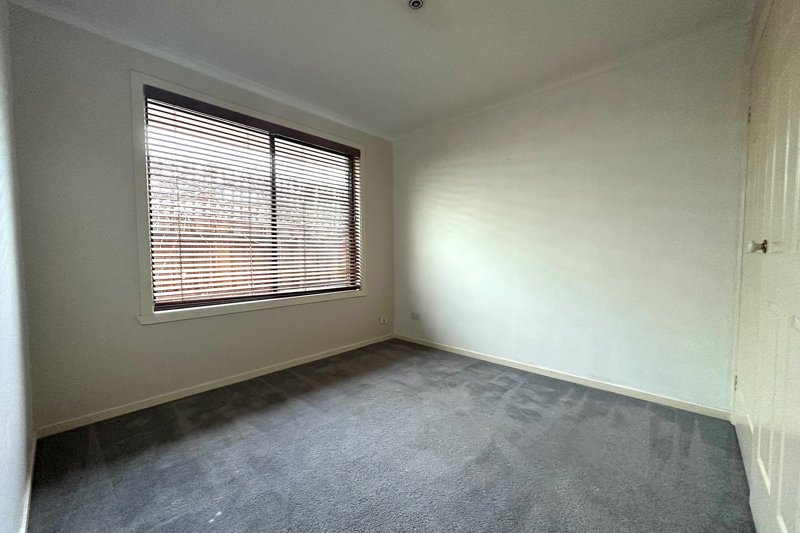 8 Michael Court, Hillside, VIC 3037, Hillside - Thumbnail 7