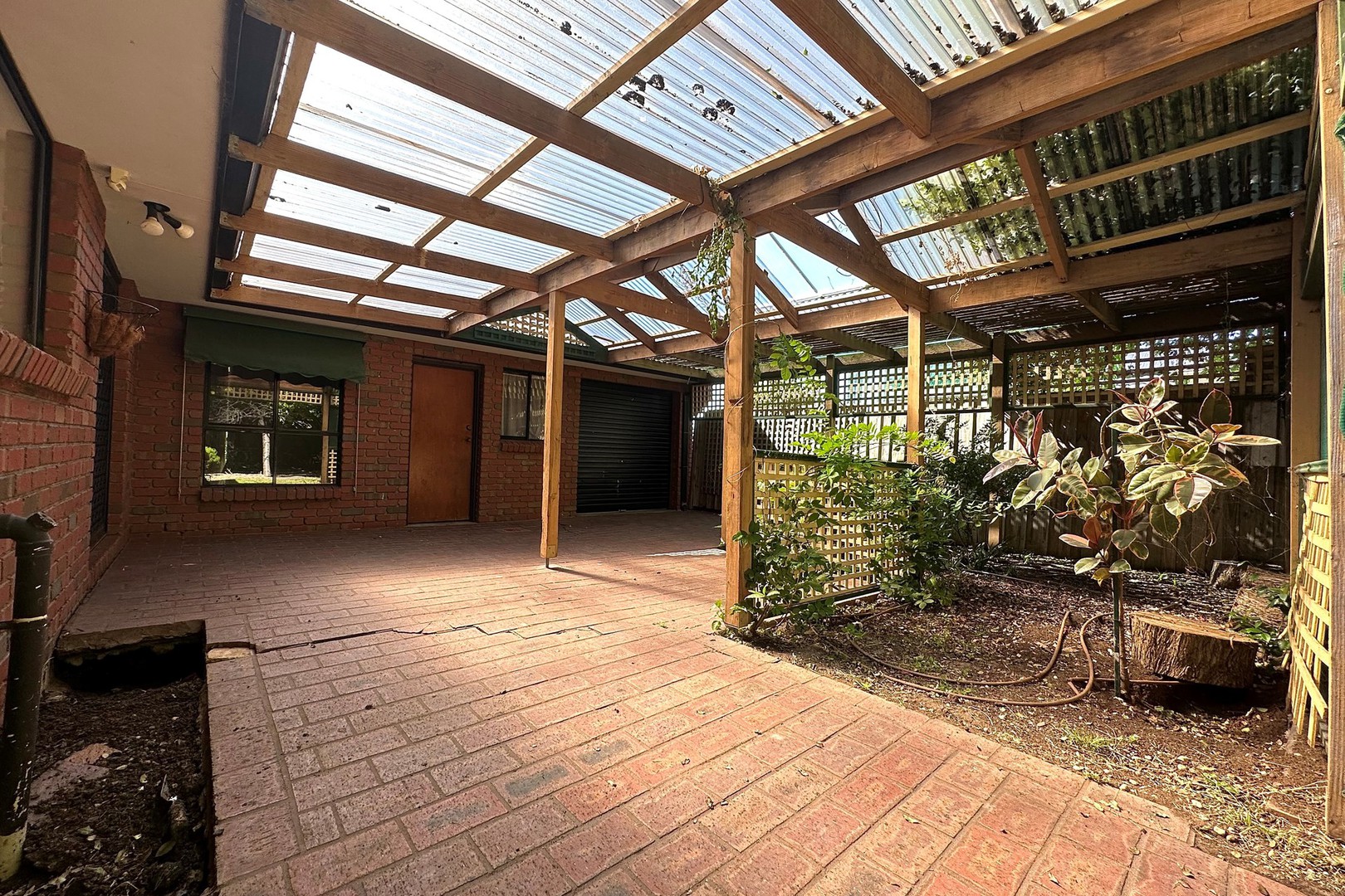 8 Michael Court, Hillside, VIC 3037, Hillside - Thumbnail 8