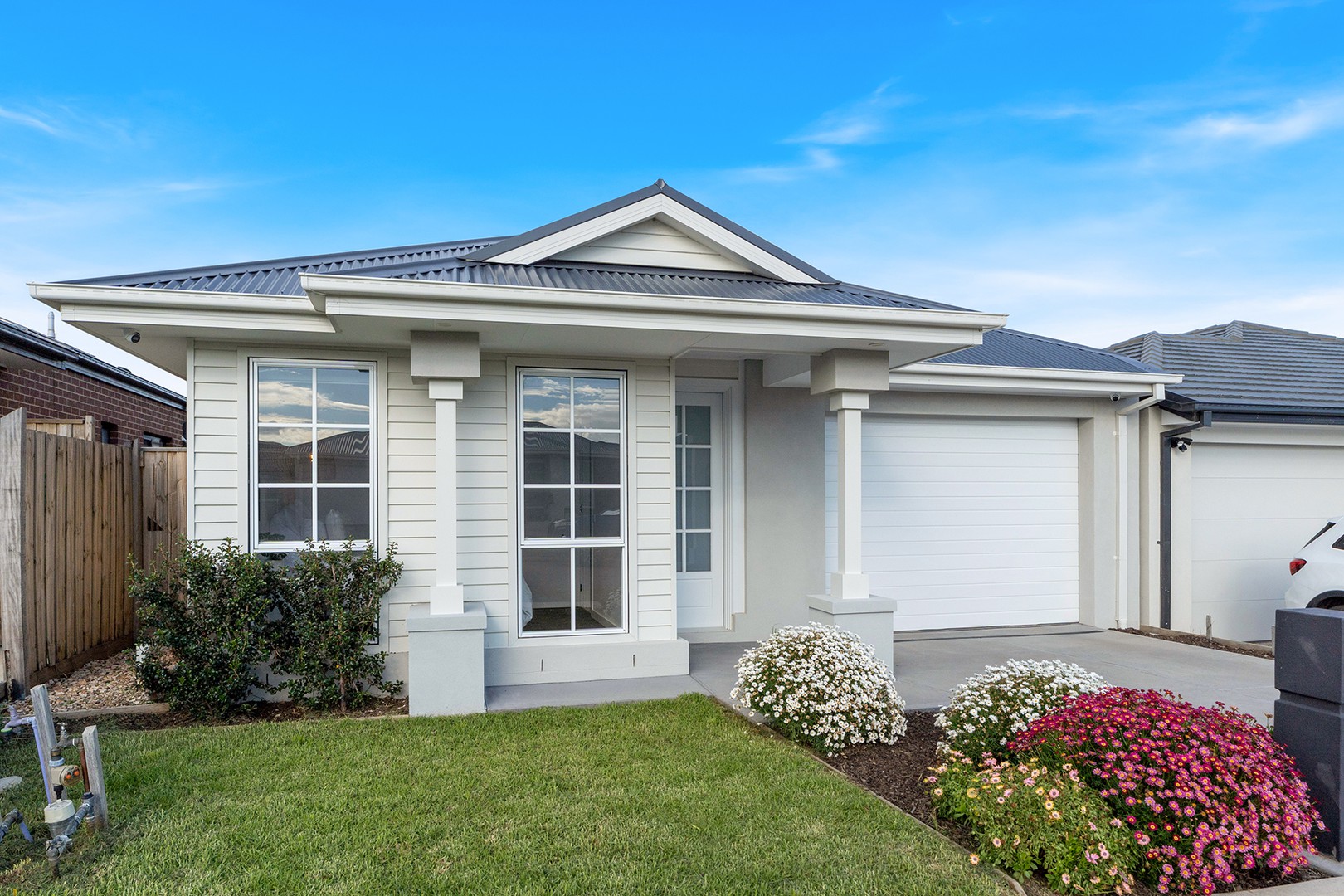 8 Midanbury Road, Donnybrook, VIC 3064 - Thumbnail 1 - 10/06/2026