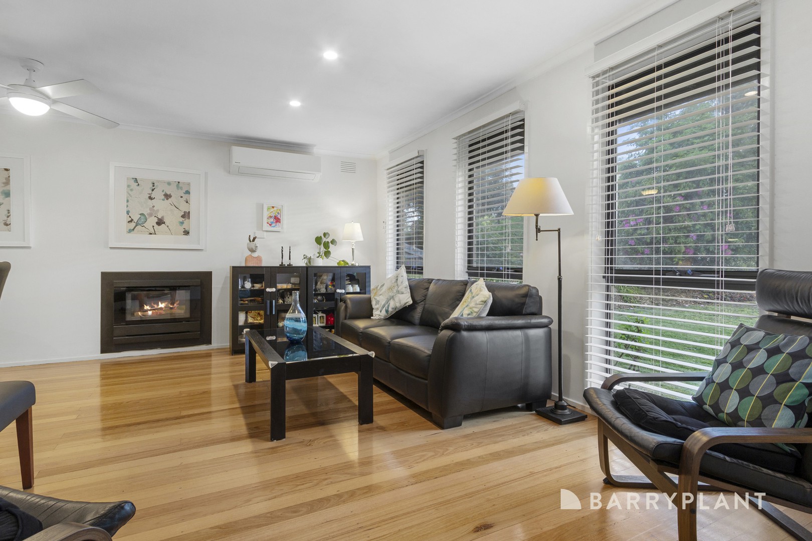 8 Milan Street, Wantirna, VIC 3152 - Thumbnail 2 - 13/10/2025