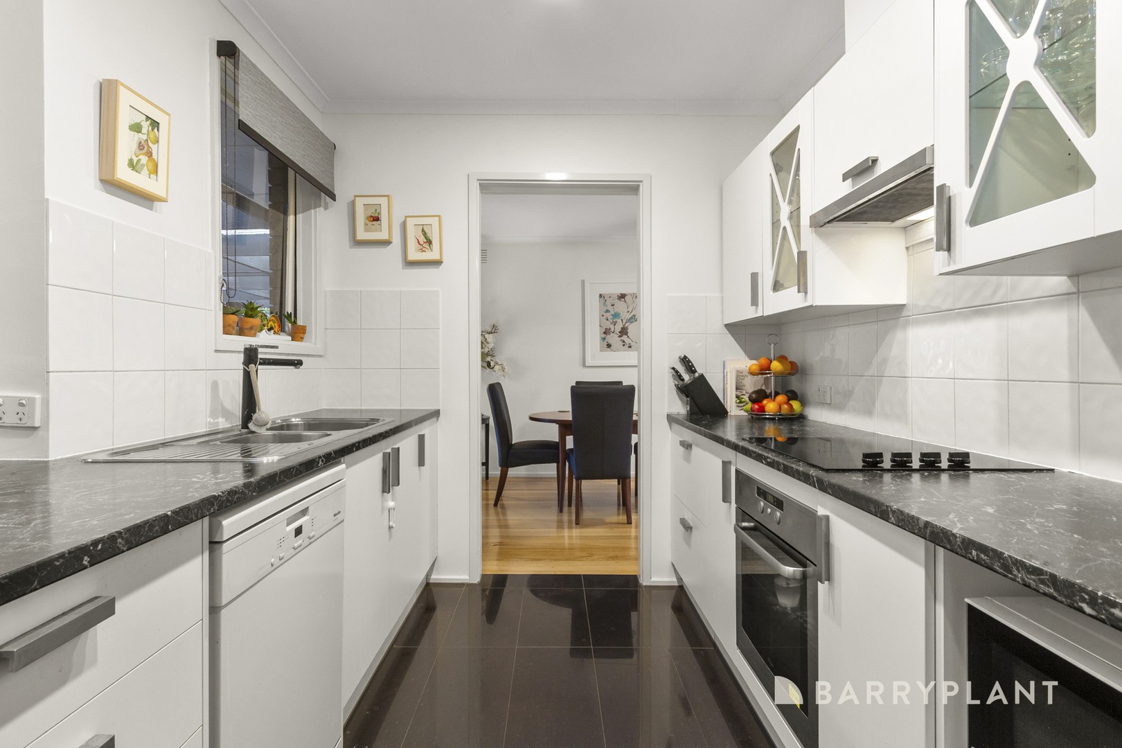 8 Milan Street, Wantirna, VIC 3152, Wantirna - Thumbnail 3