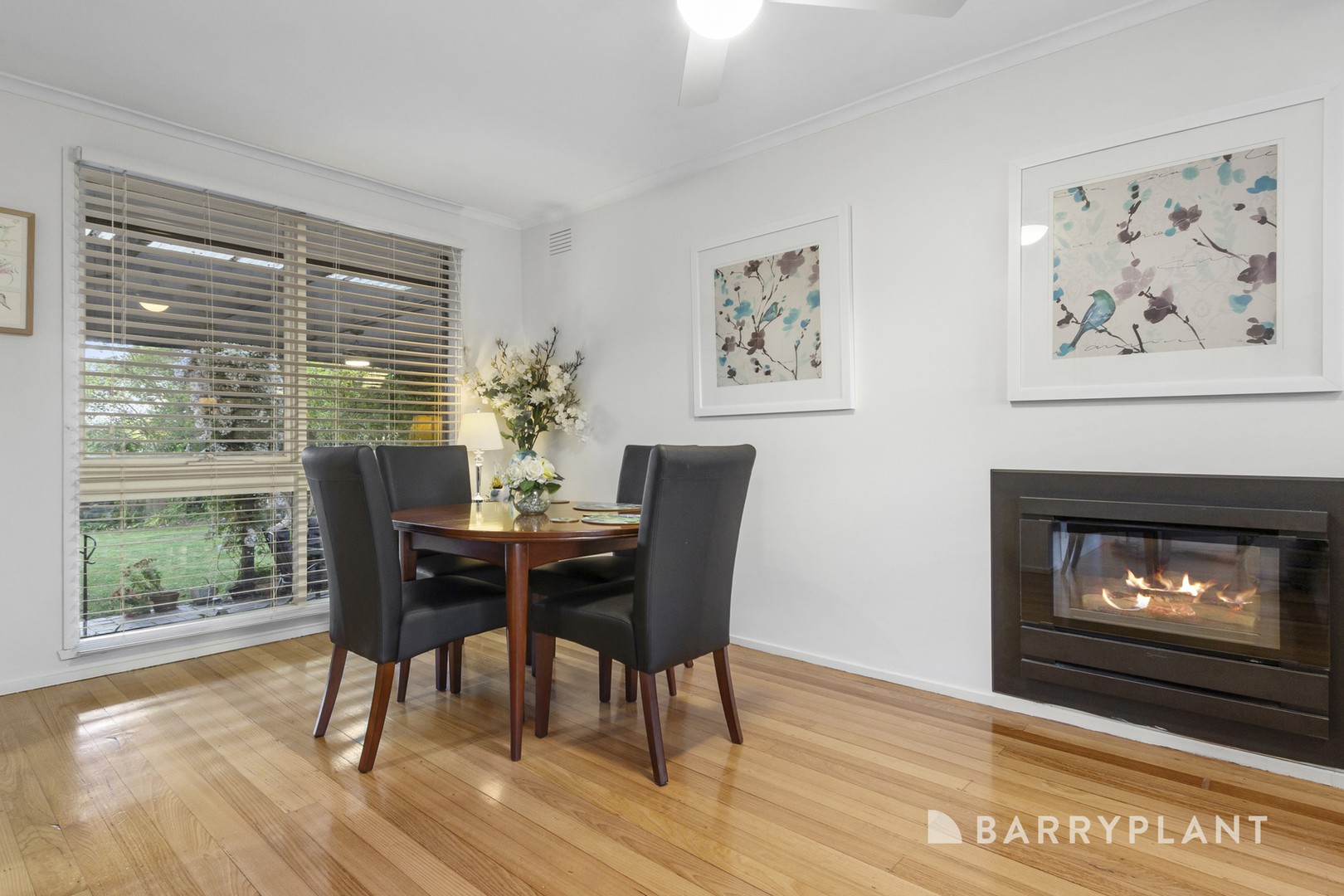 8 Milan Street, Wantirna, VIC 3152, Wantirna - Thumbnail 4