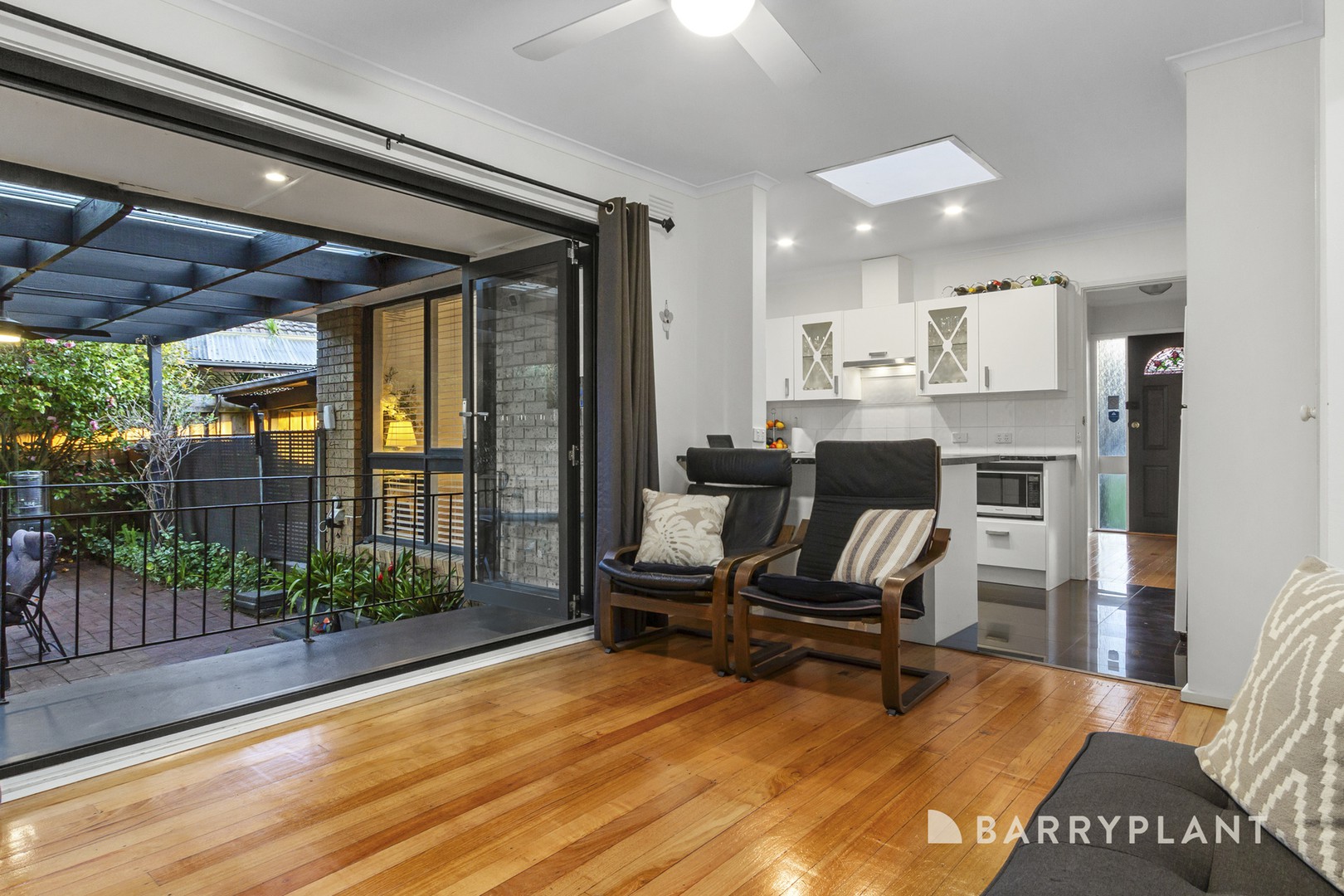 8 Milan Street, Wantirna, VIC 3152, Wantirna - Thumbnail 5