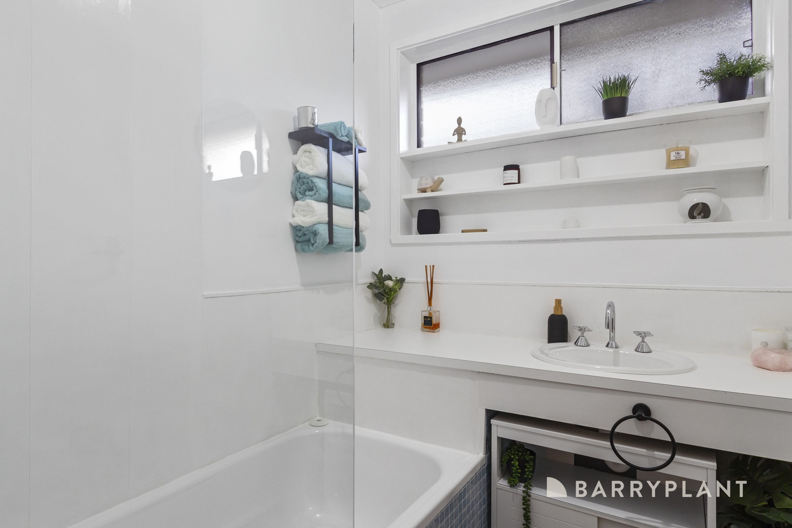 8 Milan Street, Wantirna, VIC 3152, Wantirna - Thumbnail 6