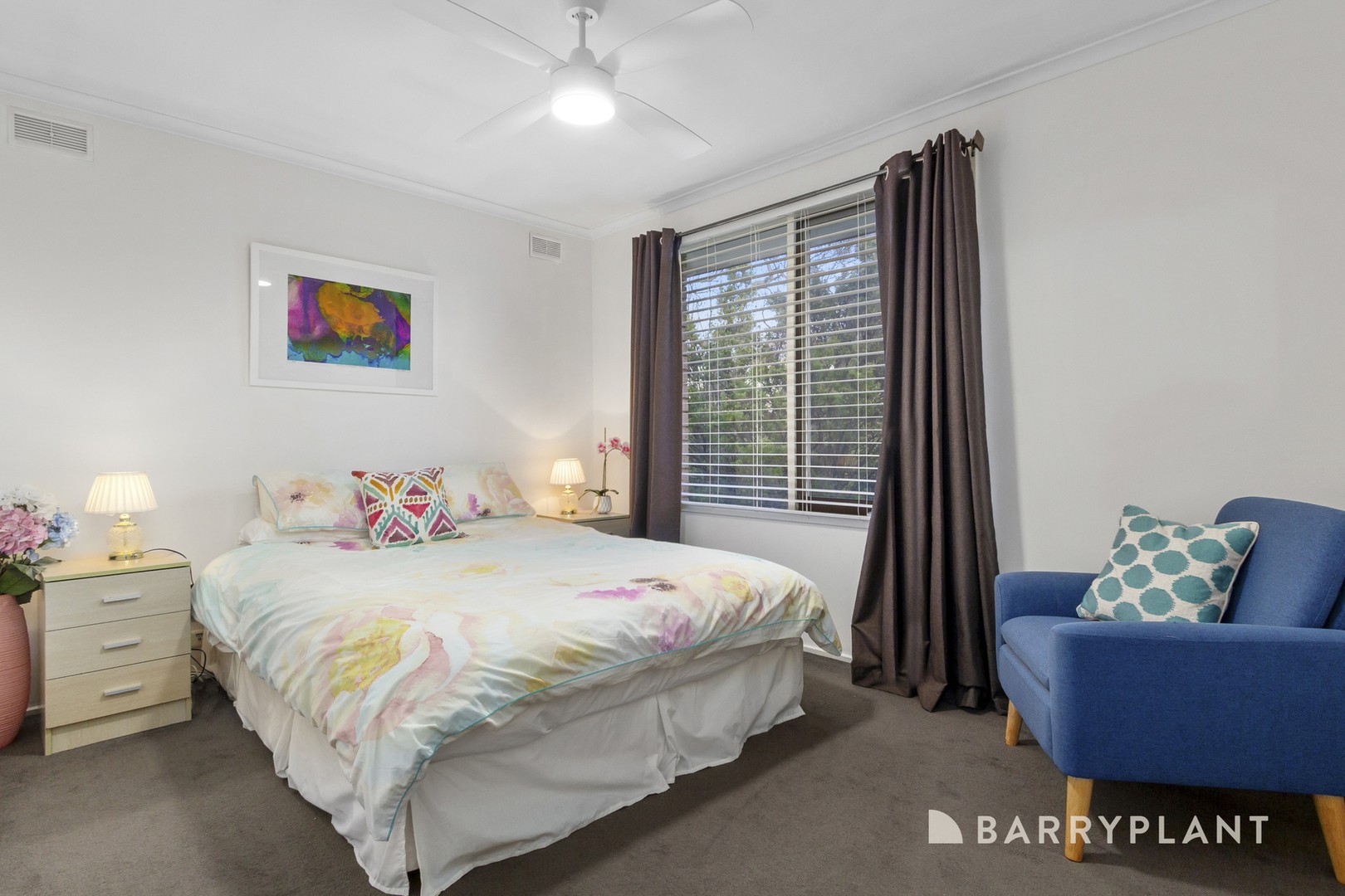 8 Milan Street, Wantirna, VIC 3152, Wantirna - Thumbnail 7