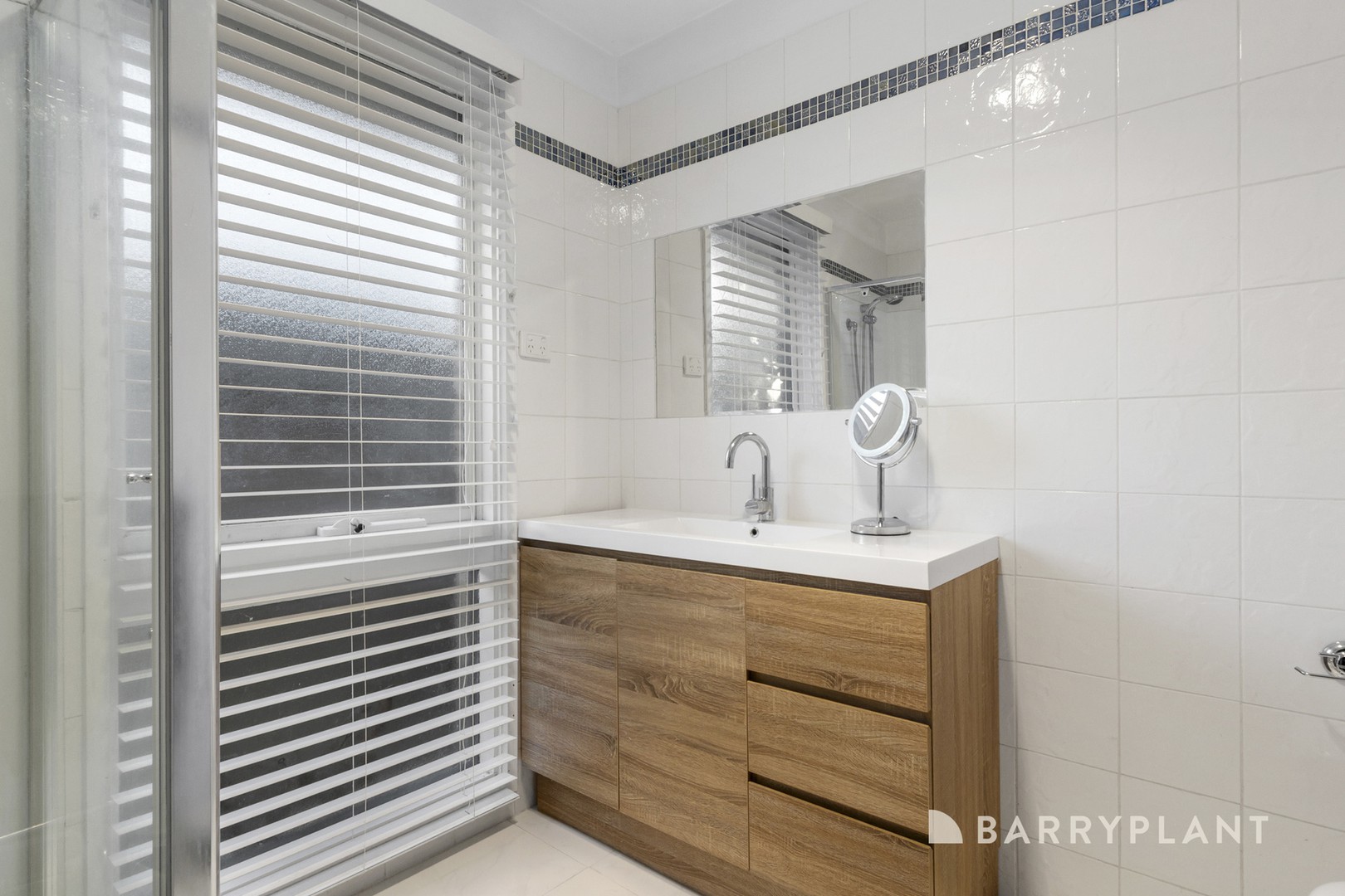 8 Milan Street, Wantirna, VIC 3152, Wantirna - Thumbnail 8