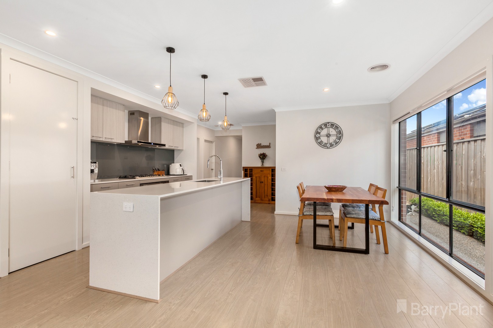 8 Milkmaid Street, Wallan, VIC 3756, Wallan - Thumbnail 2