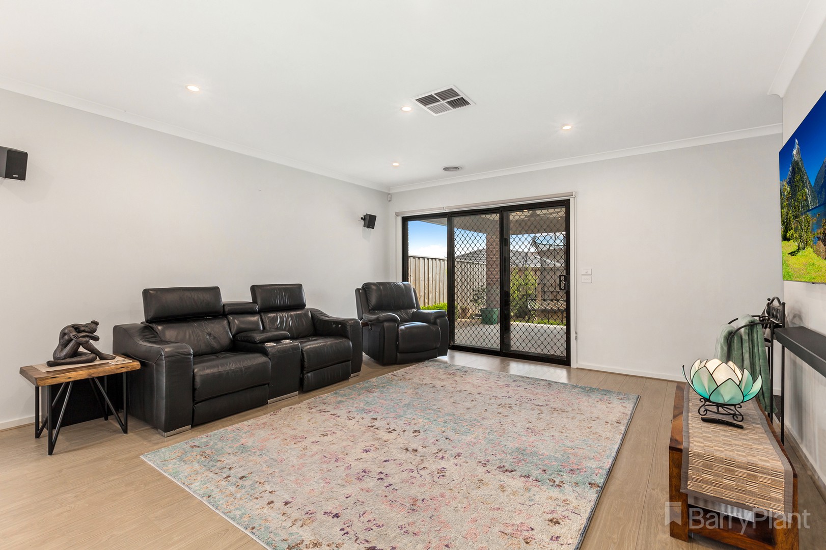 8 Milkmaid Street, Wallan, VIC 3756, Wallan - Thumbnail 4