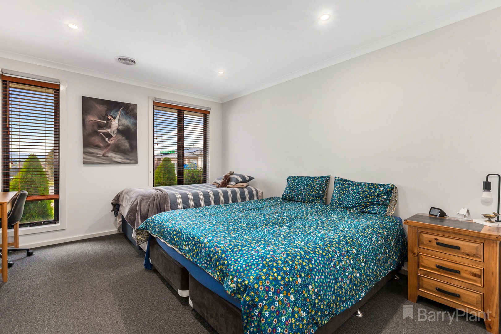 8 Milkmaid Street, Wallan, VIC 3756, Wallan - Thumbnail 5