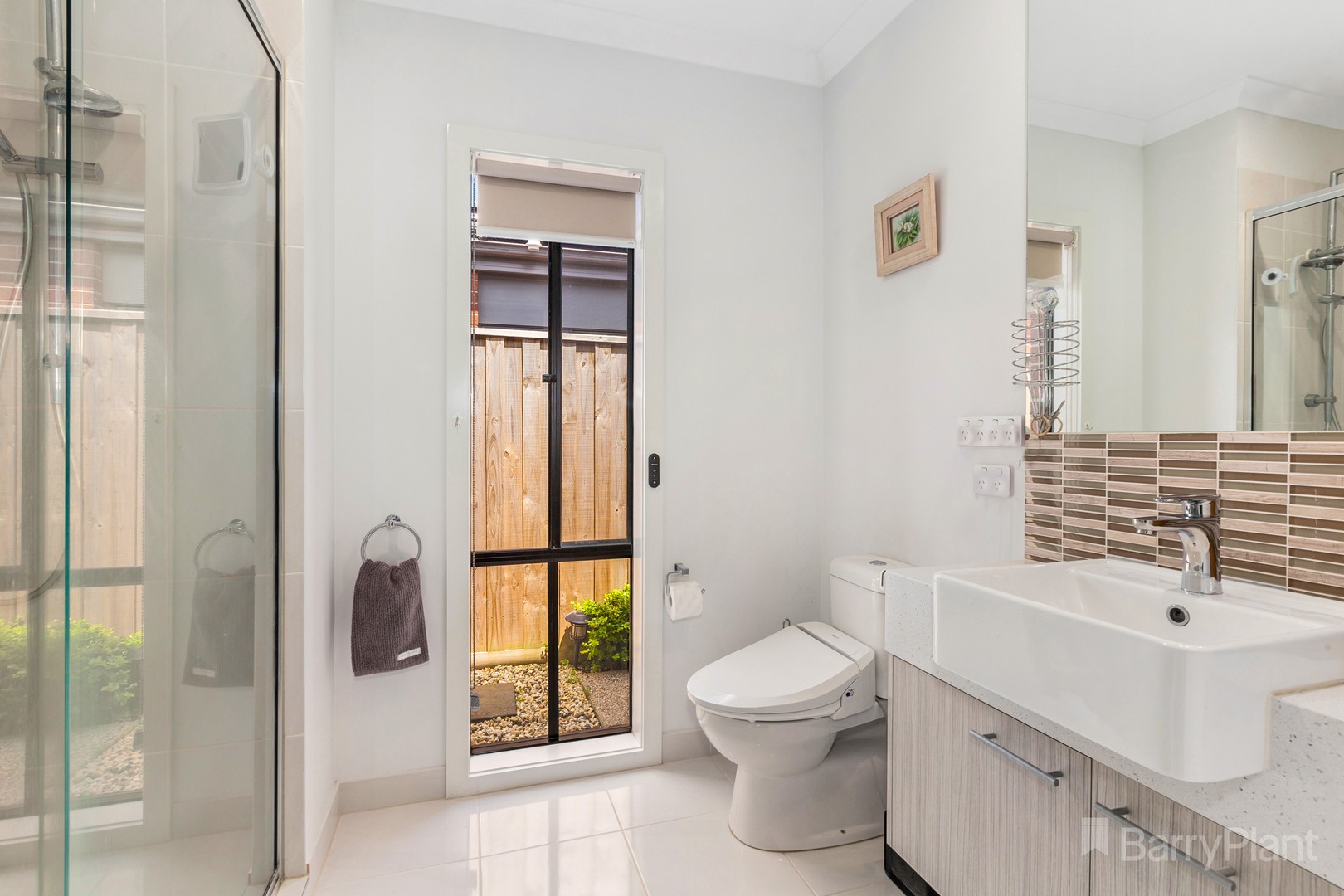 8 Milkmaid Street, Wallan, VIC 3756, Wallan - Thumbnail 6