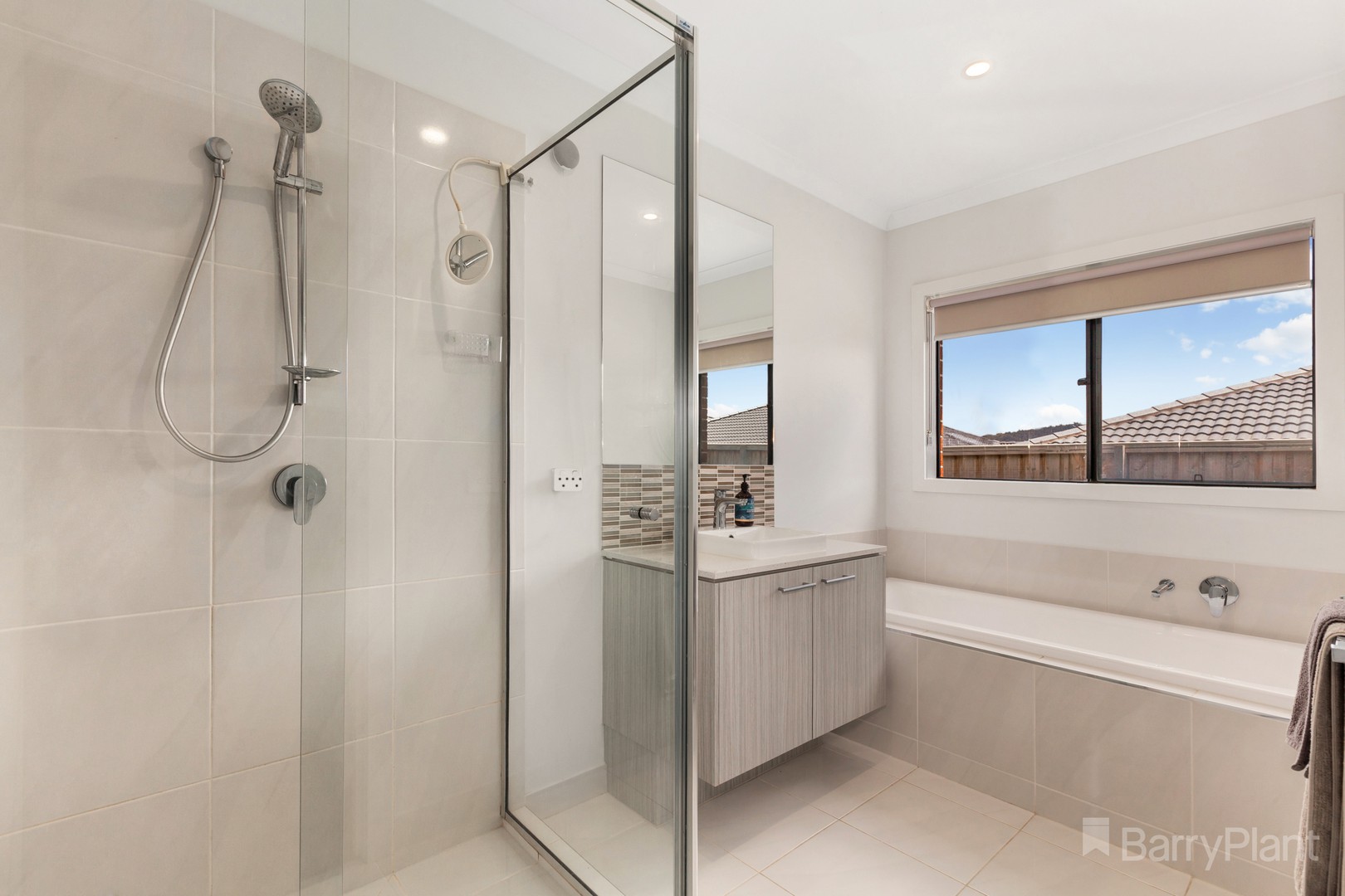 8 Milkmaid Street, Wallan, VIC 3756, Wallan - Thumbnail 7