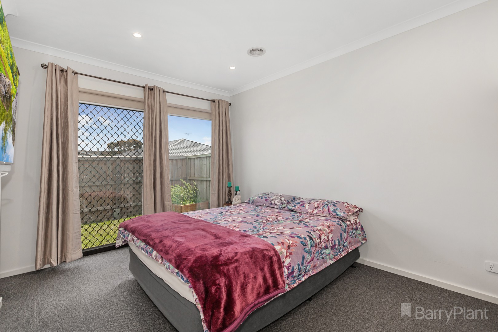 8 Milkmaid Street, Wallan, VIC 3756, Wallan - Thumbnail 8