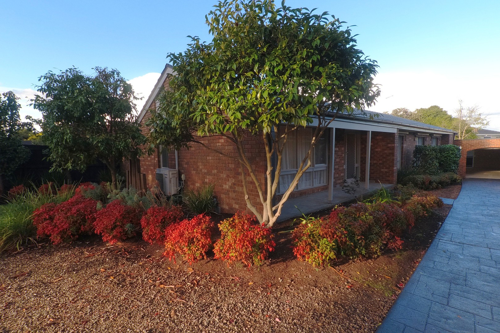 8 Milpera Crescent, Wantirna, VIC 3152, Wantirna - Thumbnail 8