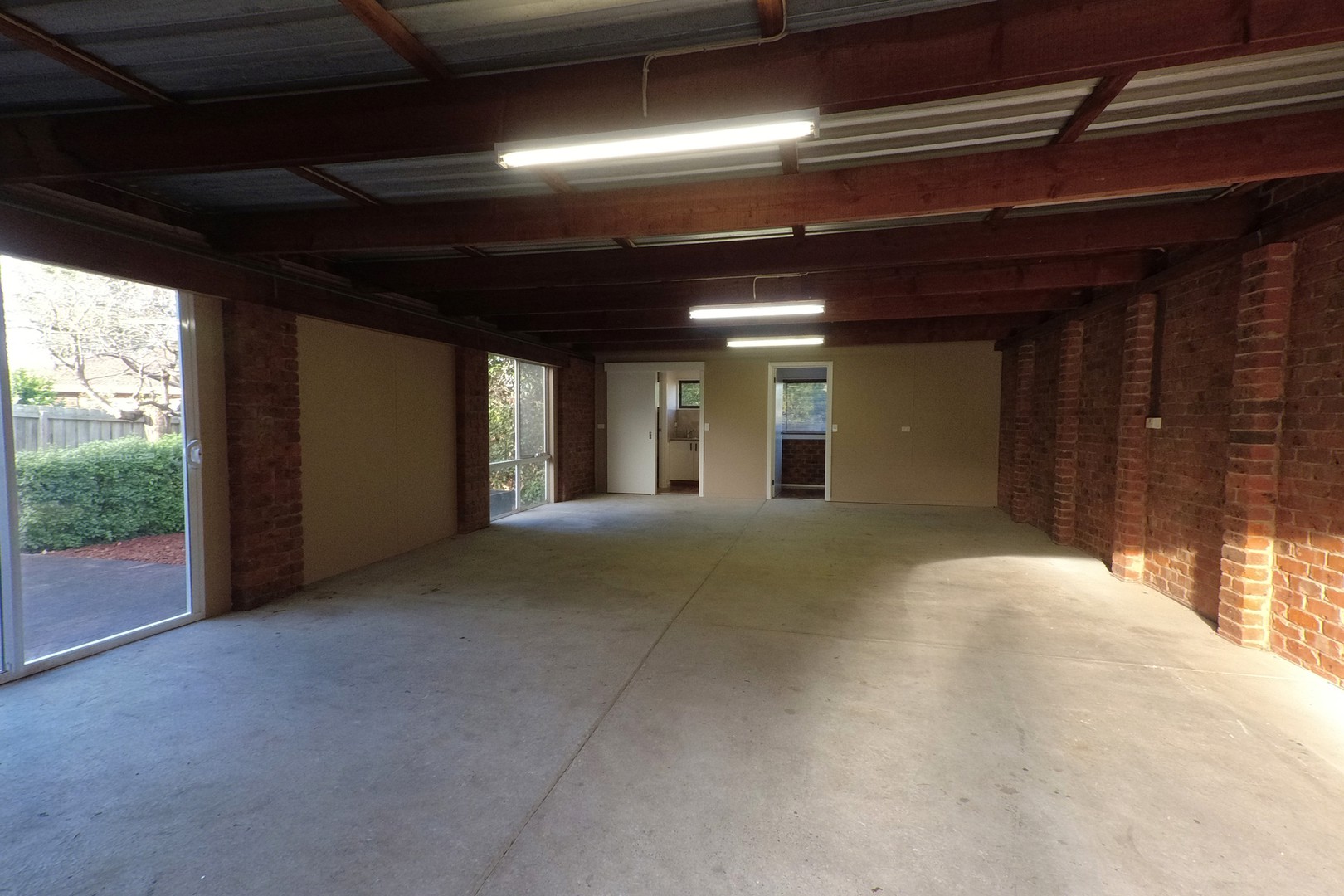 8 Milpera Crescent, Wantirna, VIC 3152, Wantirna - Thumbnail 5