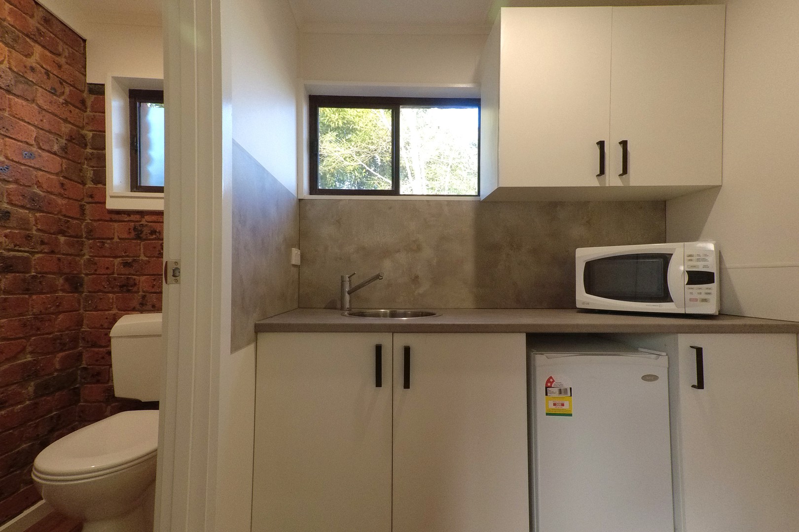 8 Milpera Crescent, Wantirna, VIC 3152, Wantirna - Thumbnail 6