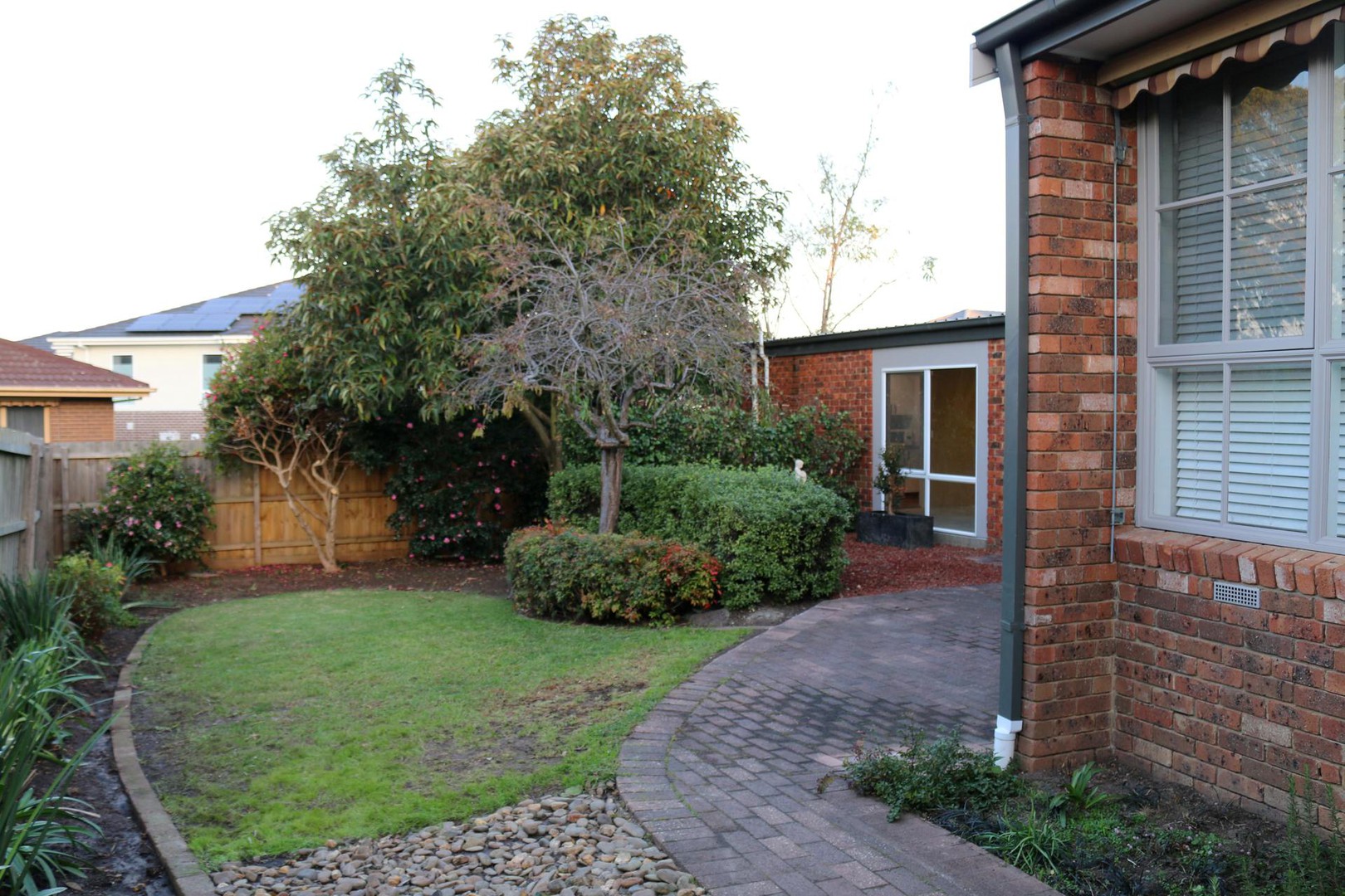 8 Milpera Crescent, Wantirna, VIC 3152, Wantirna - Thumbnail 7