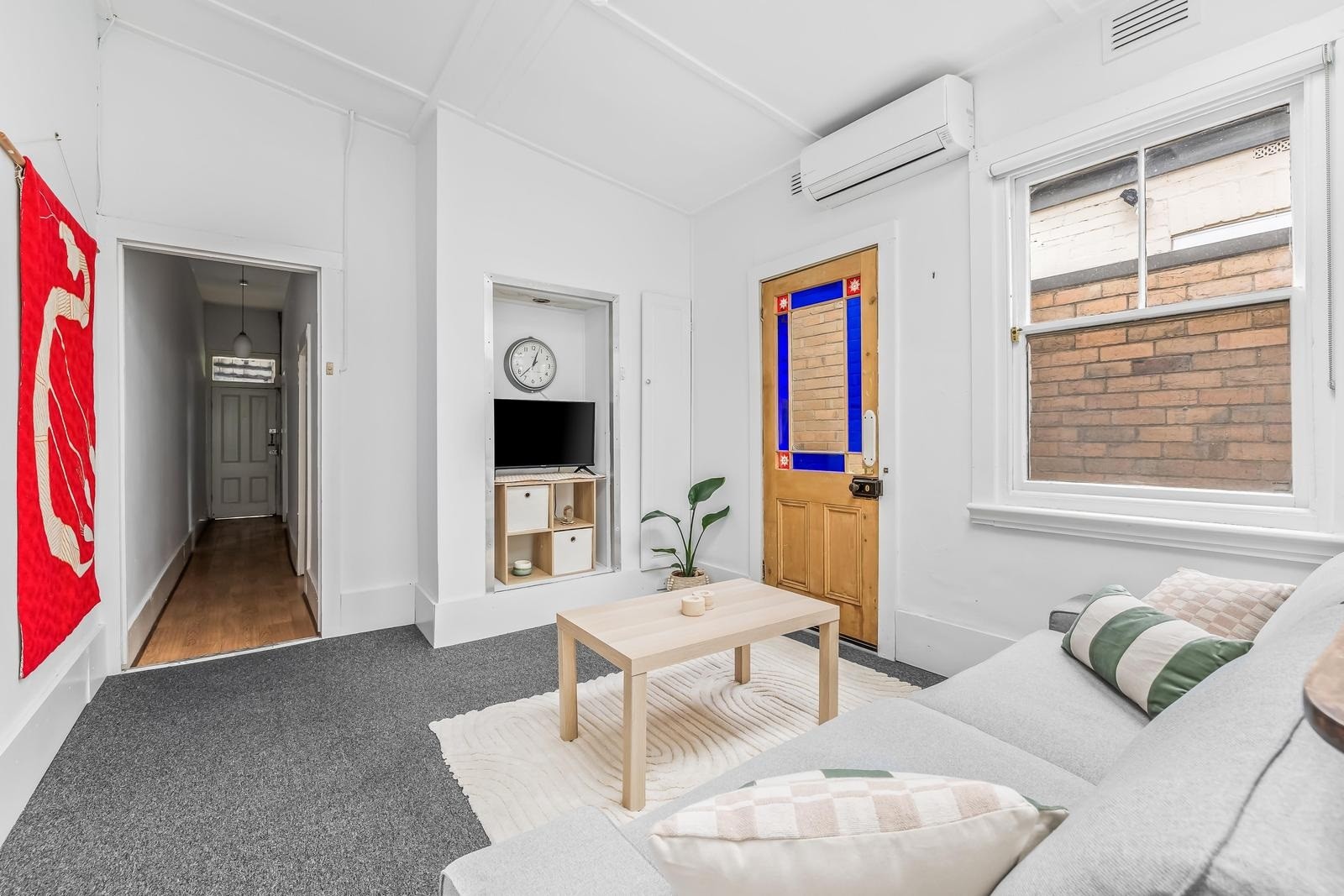 8 Milton Crescent, Preston, VIC 3072, Preston - Thumbnail 2