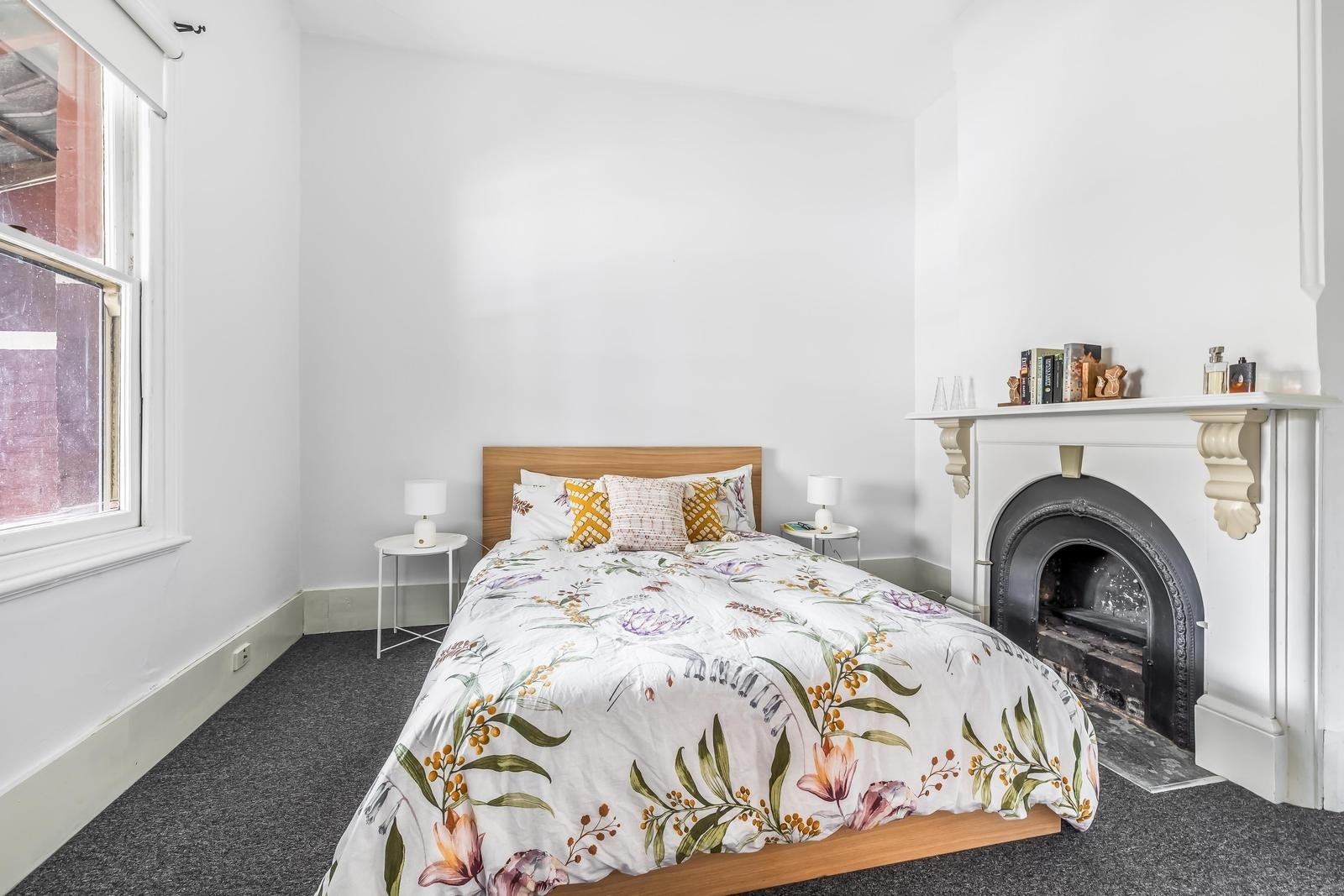 8 Milton Crescent, Preston, VIC 3072, Preston - Thumbnail 4