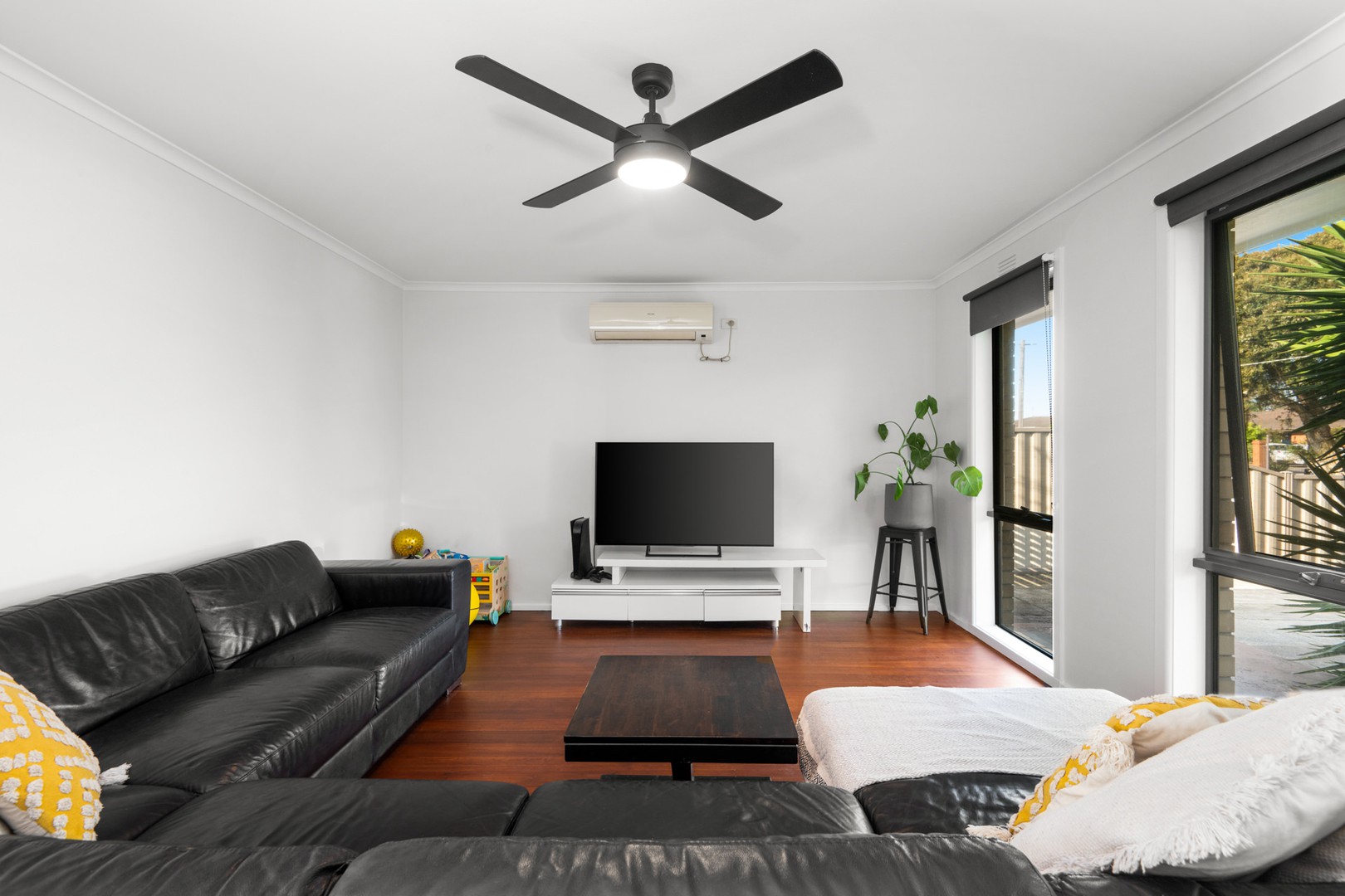 8 Minehan Court, Corio, VIC 3214, Corio - Thumbnail 3
