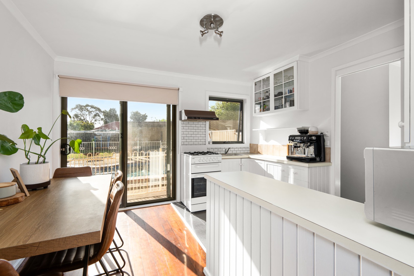 8 Minehan Court, Corio, VIC 3214, Corio - Thumbnail 4