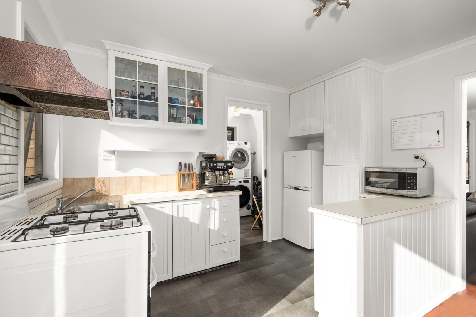 8 Minehan Court, Corio, VIC 3214, Corio - Thumbnail 5
