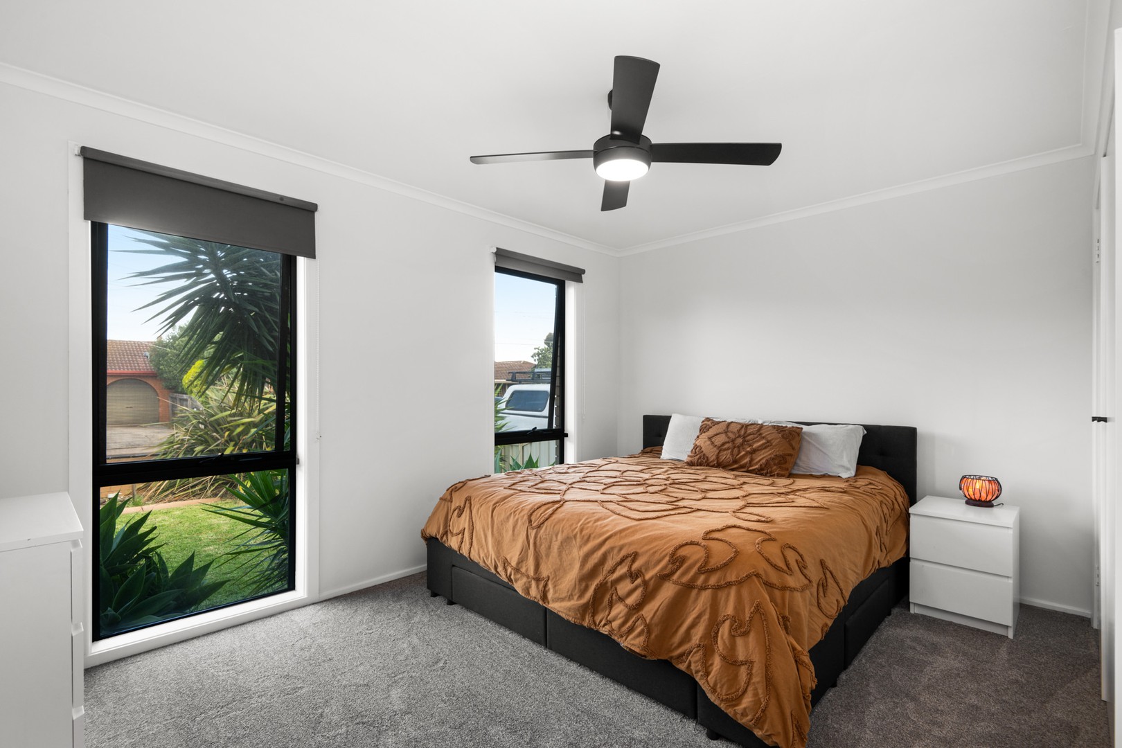 8 Minehan Court, Corio, VIC 3214, Corio - Thumbnail 6