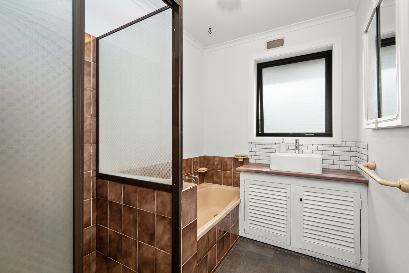 8 Minehan Court, Corio, VIC 3214, Corio - Thumbnail 7
