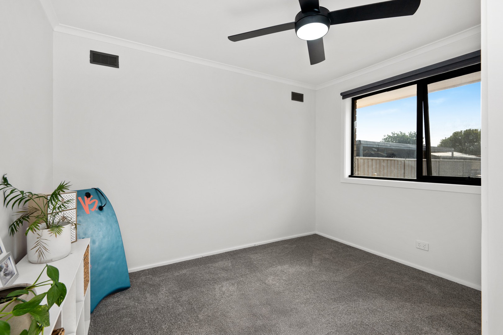 8 Minehan Court, Corio, VIC 3214, Corio - Thumbnail 8