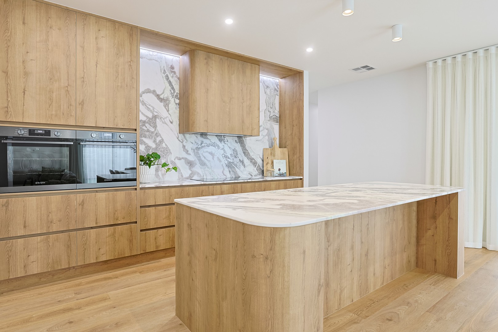 8 Minter Drive, Irymple, VIC 3498, Irymple - Thumbnail 2