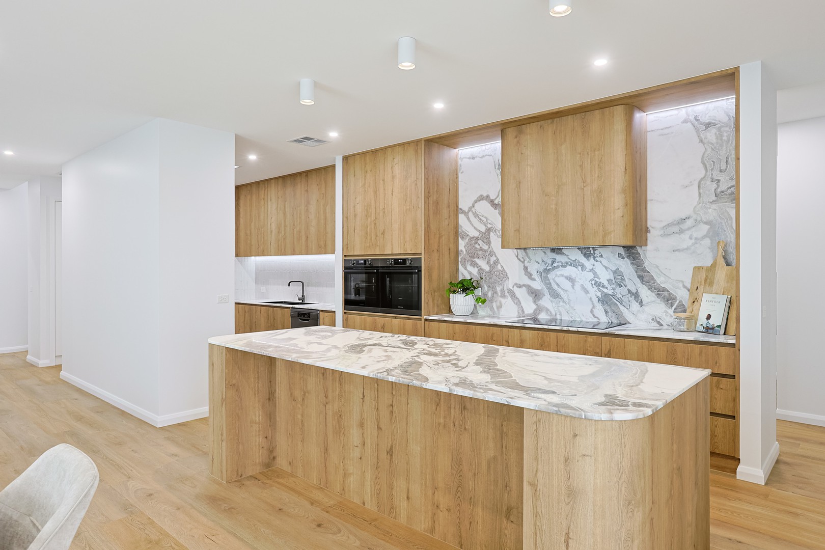 8 Minter Drive, Irymple, VIC 3498, Irymple - Thumbnail 3