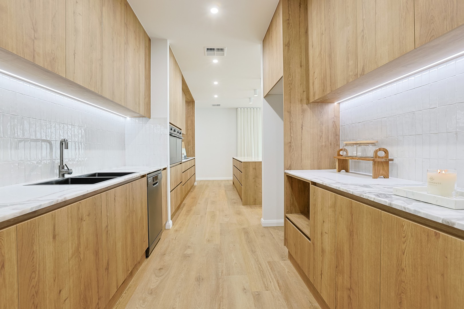 8 Minter Drive, Irymple, VIC 3498, Irymple - Thumbnail 4