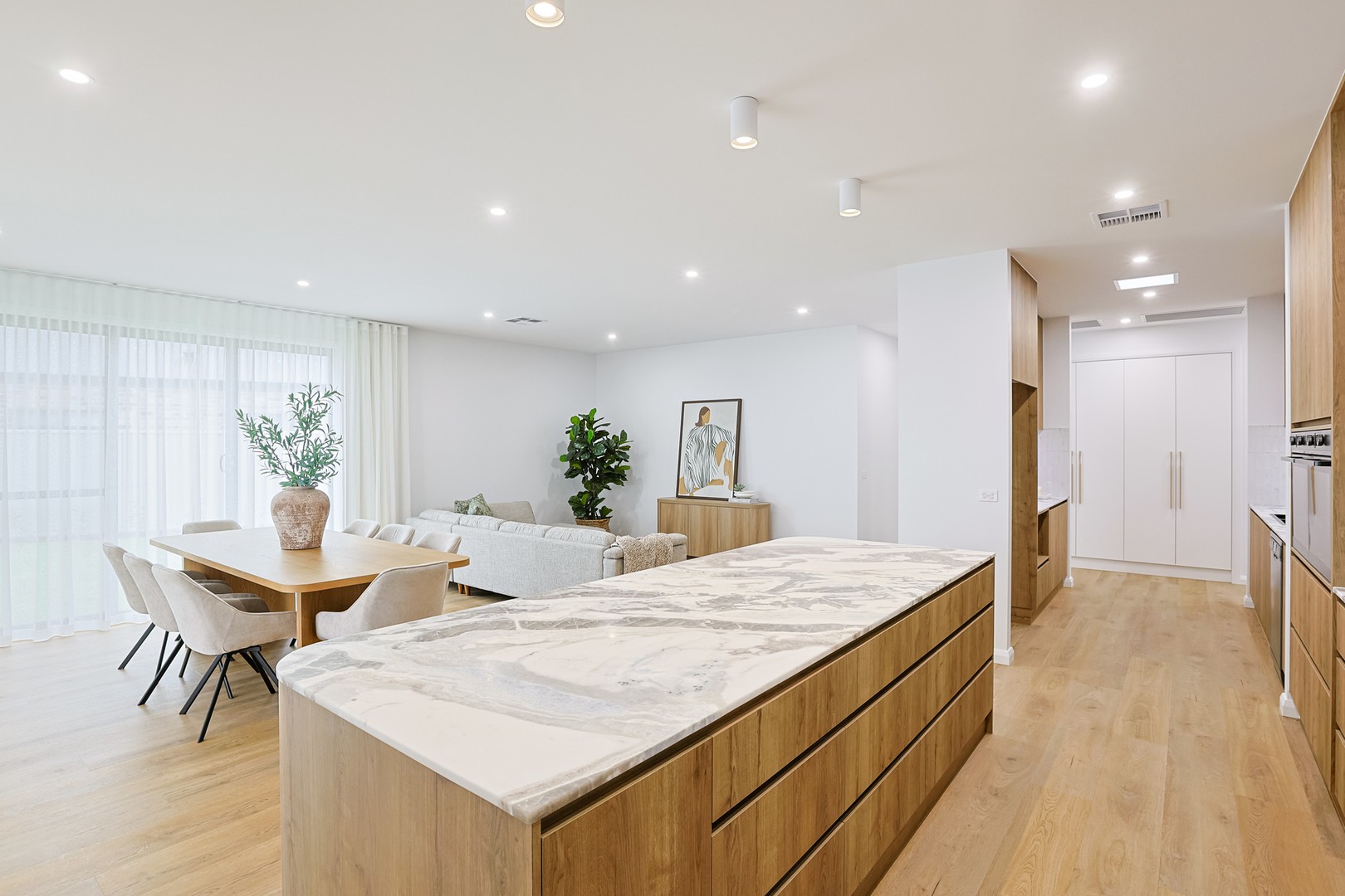 8 Minter Drive, Irymple, VIC 3498, Irymple - Thumbnail 5