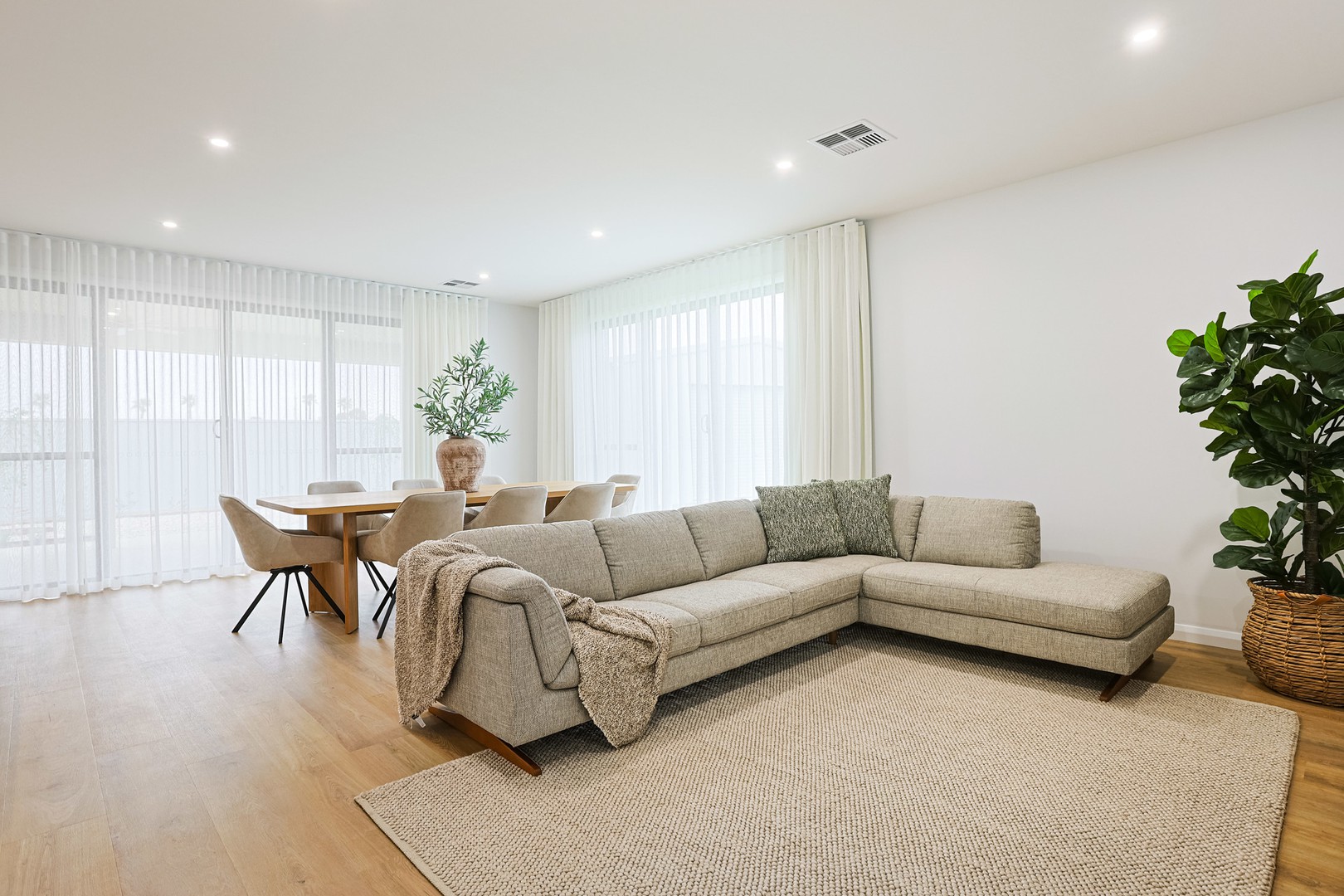 8 Minter Drive, Irymple, VIC 3498, Irymple - Thumbnail 6