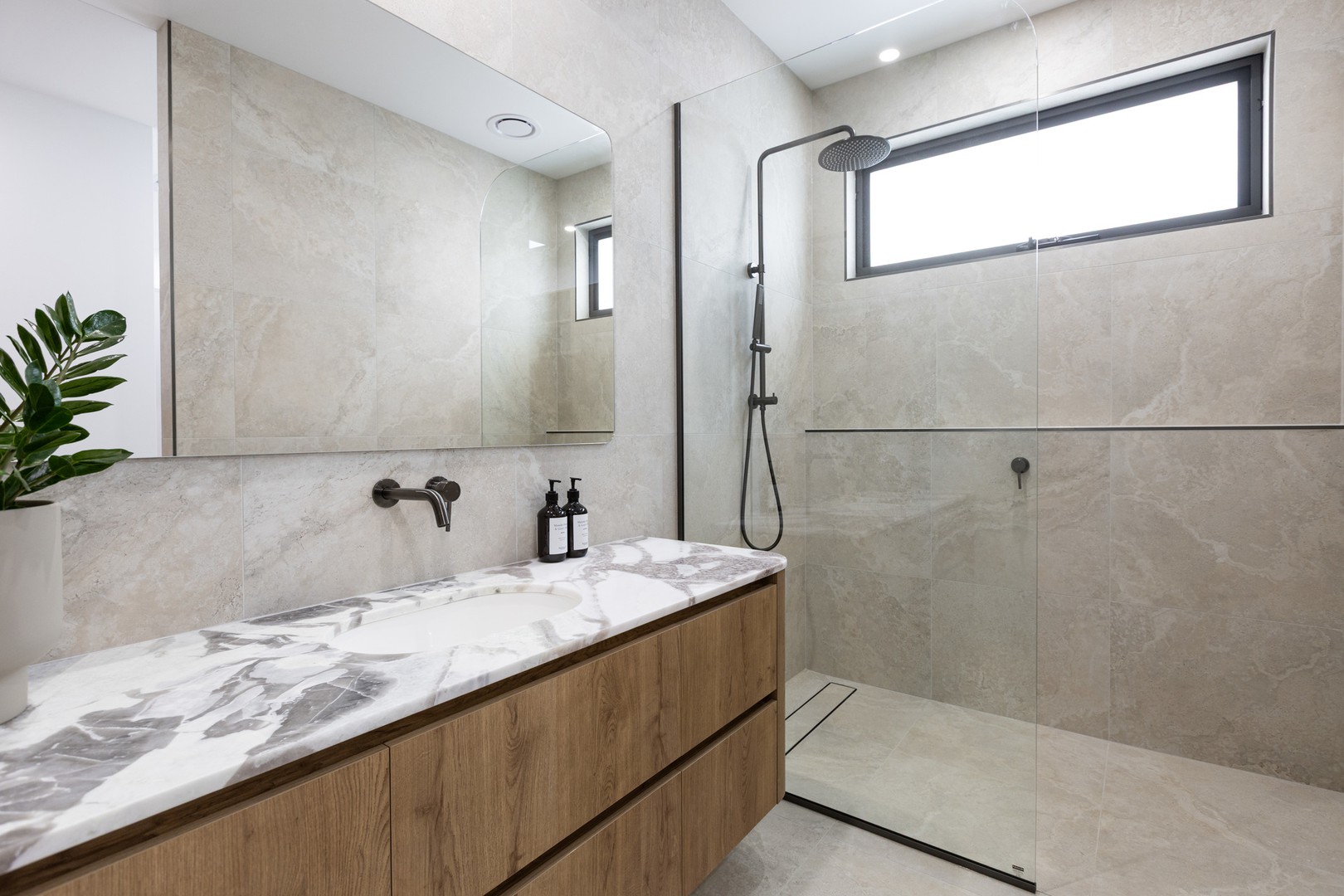 8 Minter Drive, Irymple, VIC 3498, Irymple - Thumbnail 8