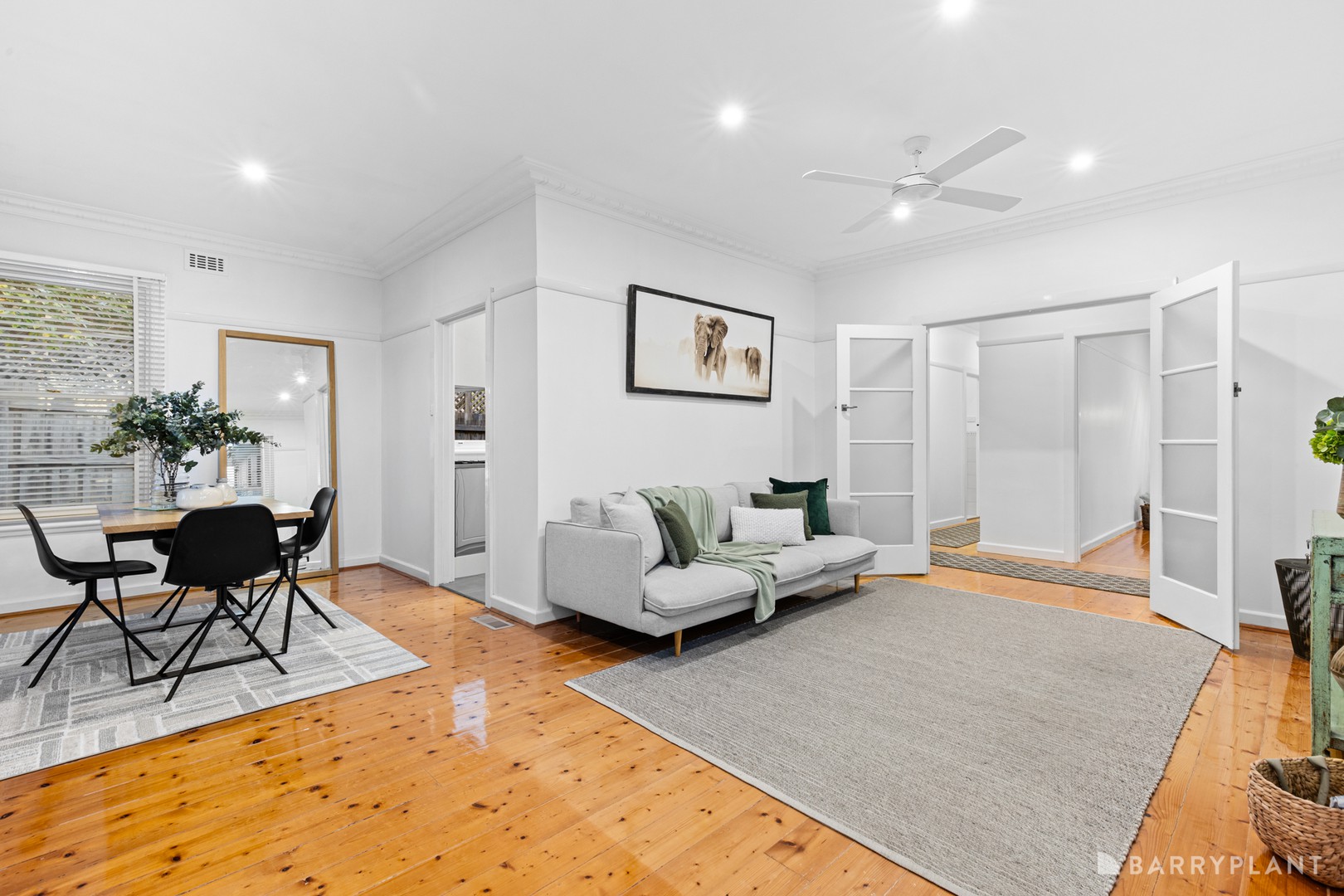 8 Mirabel Avenue, Ringwood East, VIC 3135, Ringwood East - Thumbnail 3