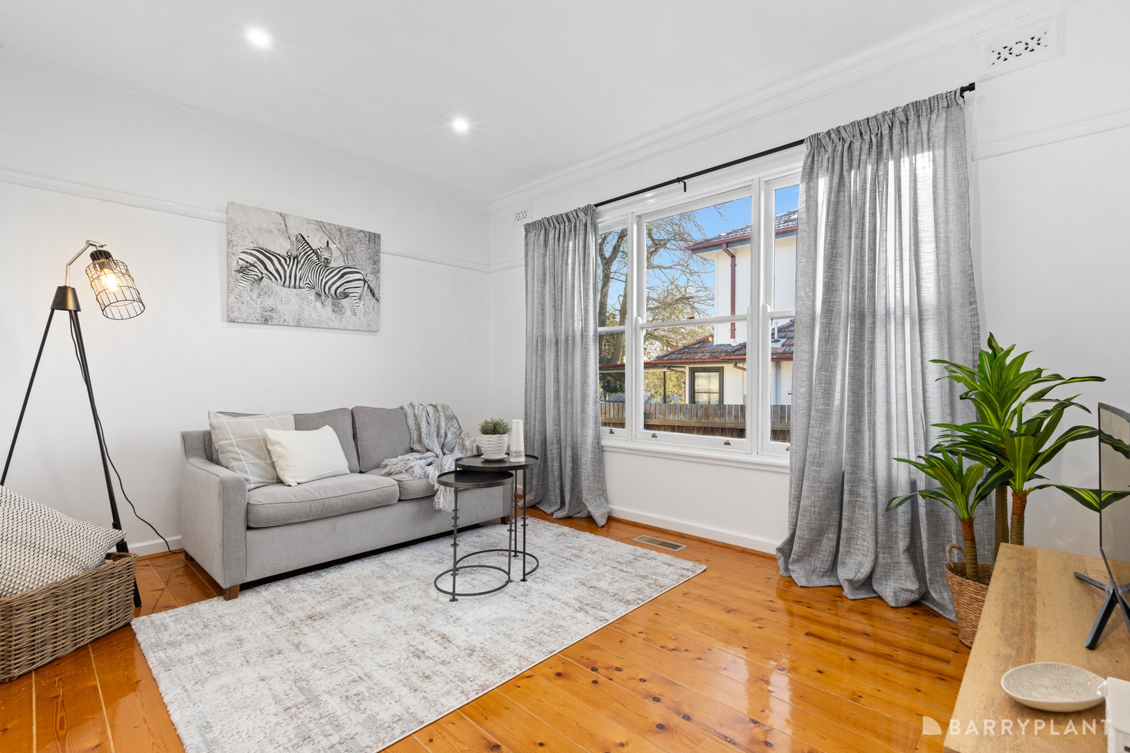 8 Mirabel Avenue, Ringwood East, VIC 3135, Ringwood East - Thumbnail 6